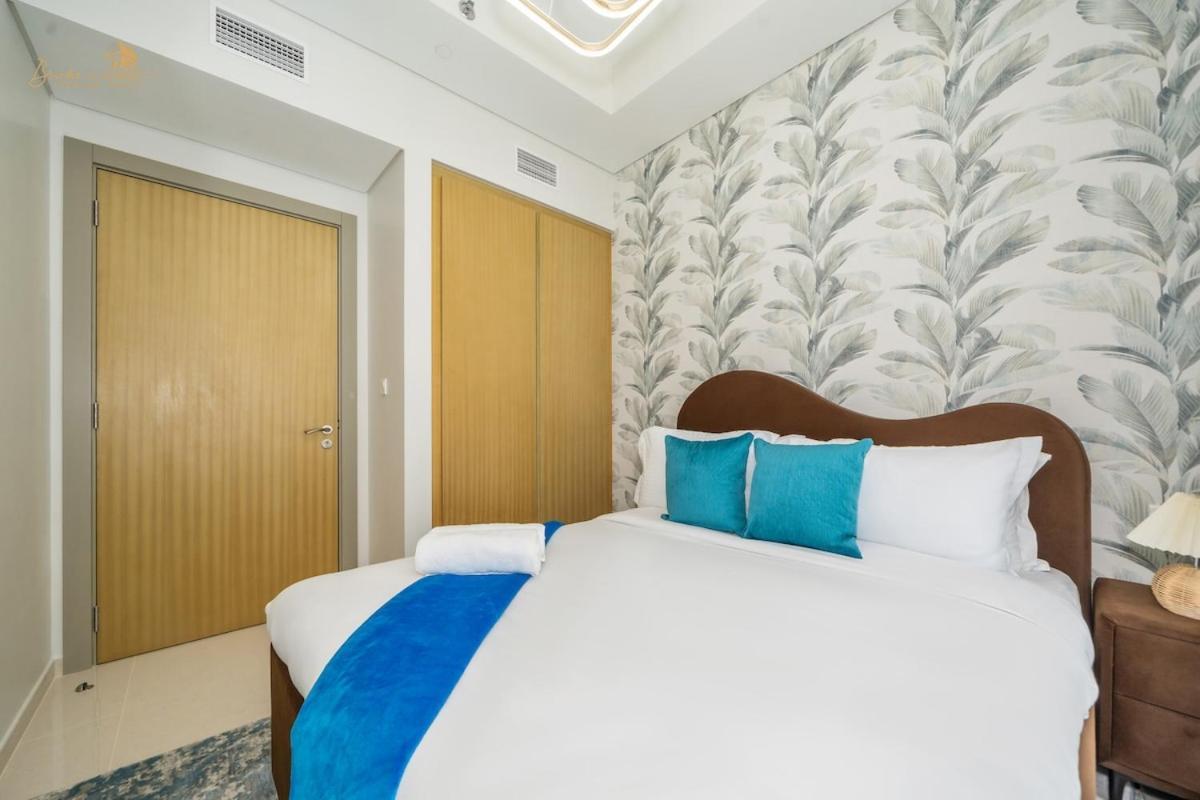 Holiday home Classic Canal View 2 Bhk 6pax