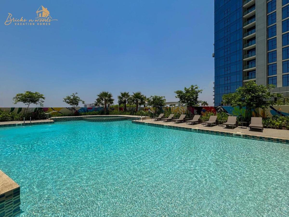 Classic Canal View 2 Bhk 6pax
