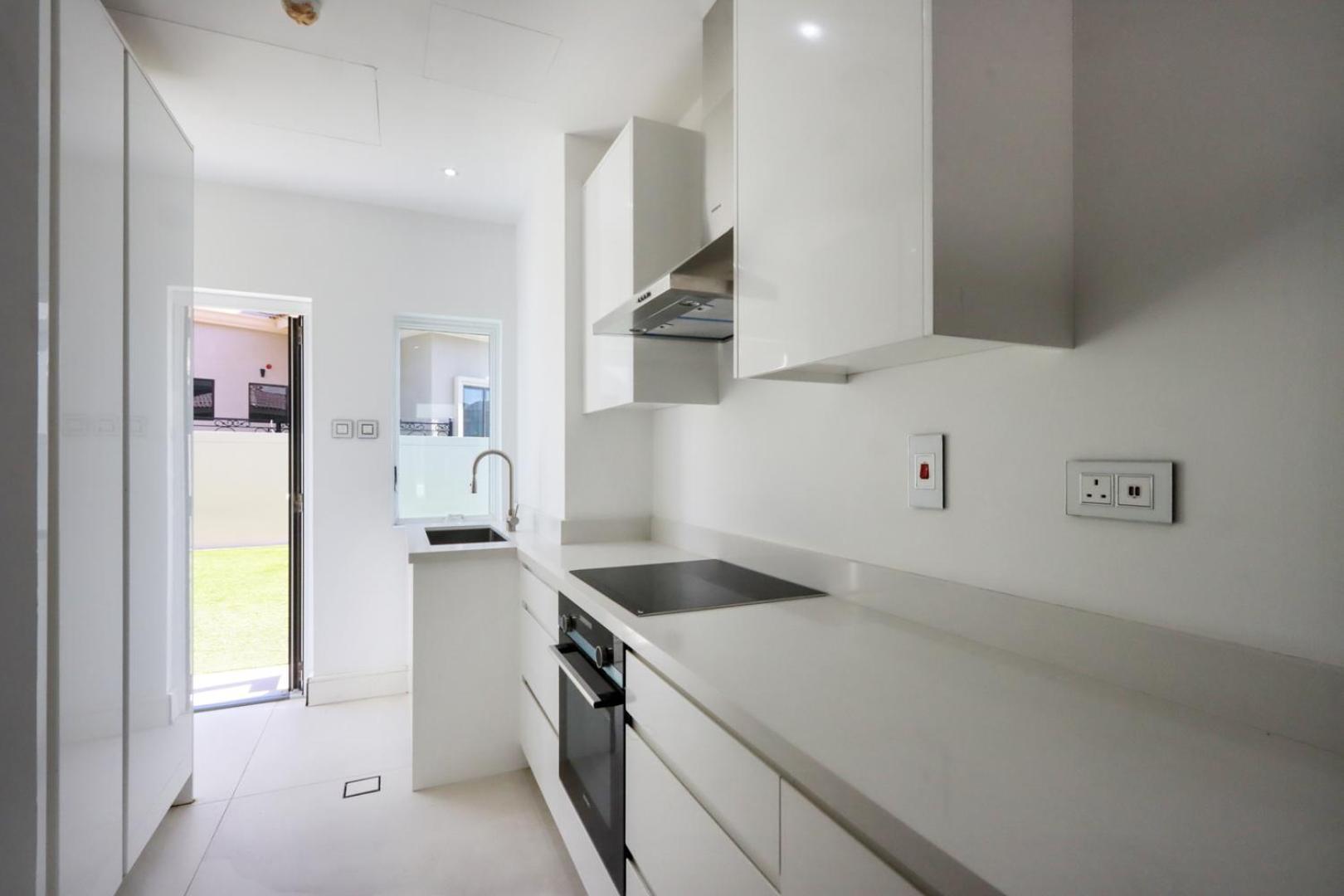 Livbnb-luxurious Family Getaway, 6br *