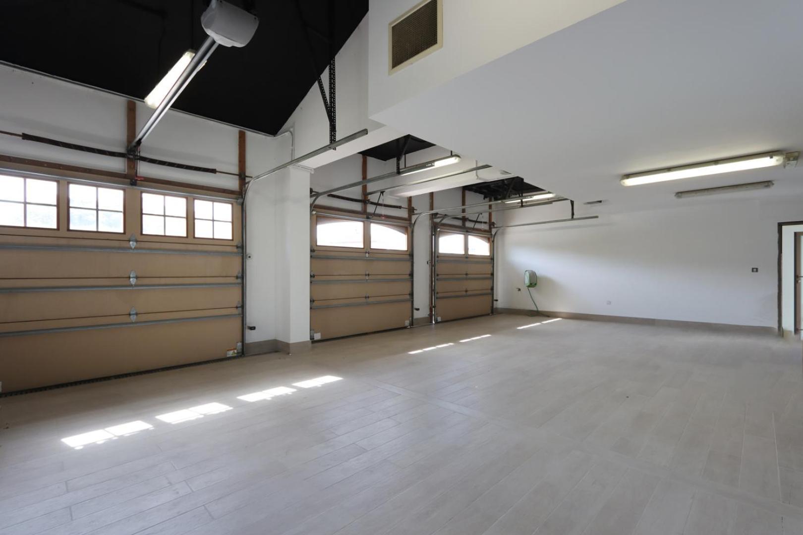 Livbnb-luxurious Family Getaway, 6br *