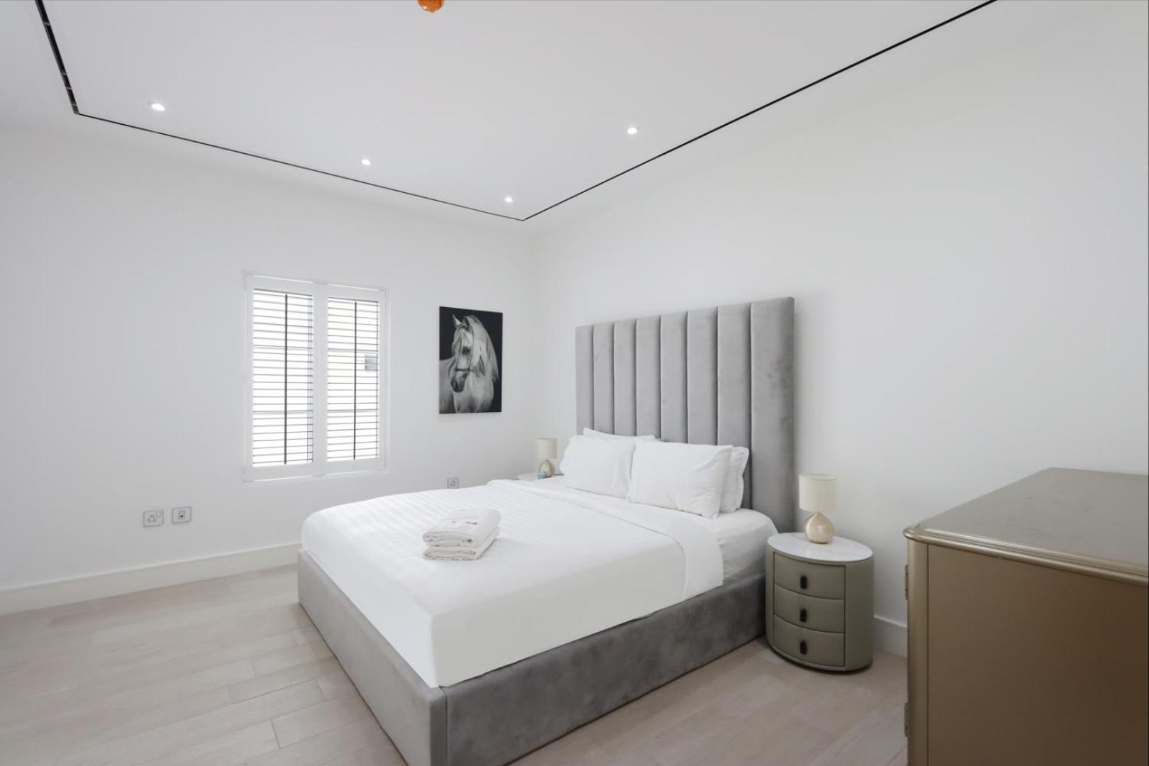 Livbnb-luxurious Family Getaway, 6br