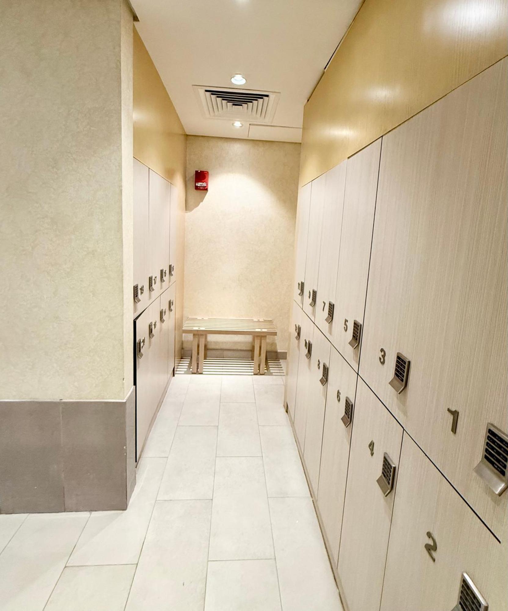 Luxury - Prime Business Bay Location, 7 Min To Mall Dubai