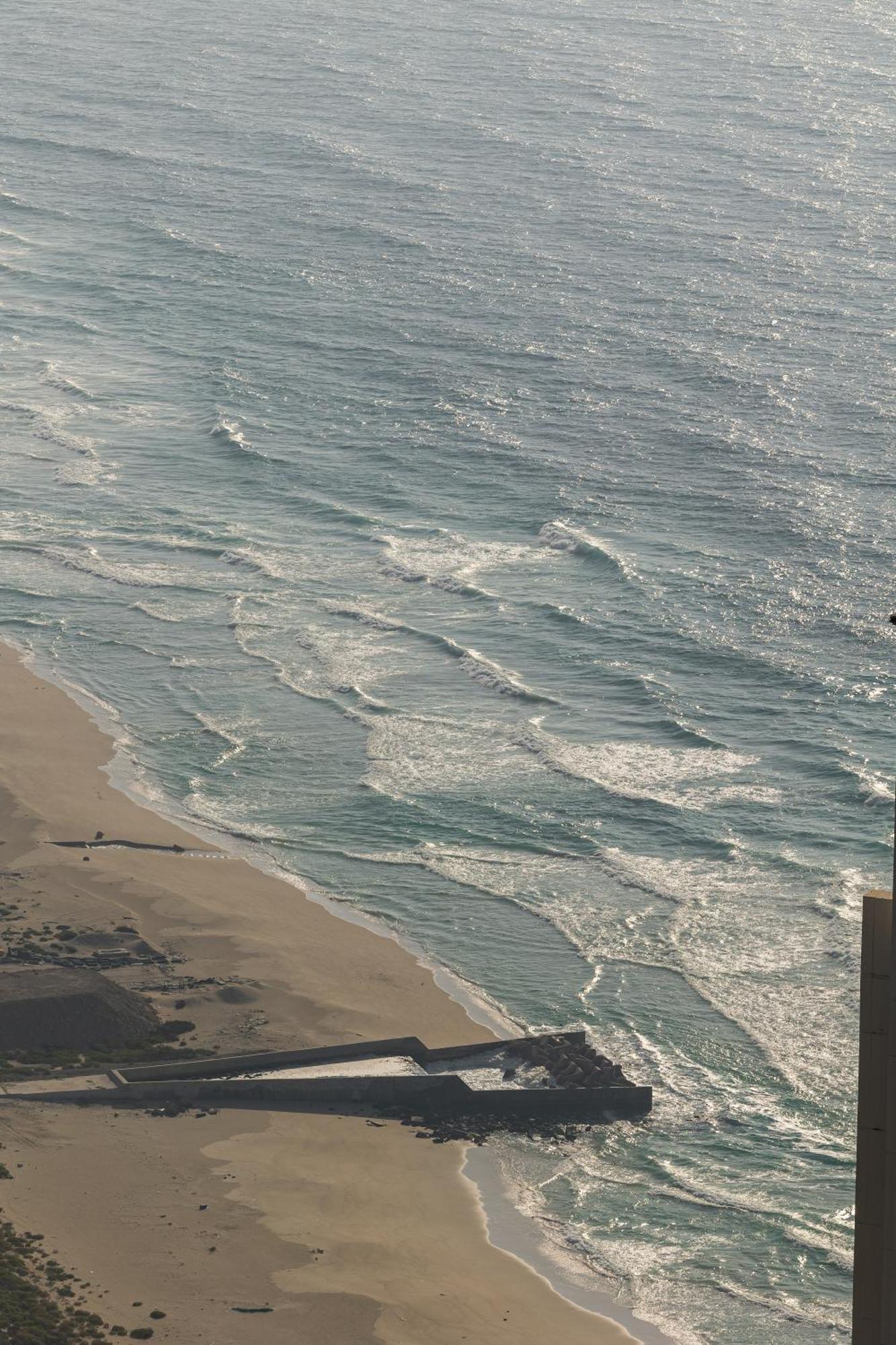 Elegant 2br Address * Dubai