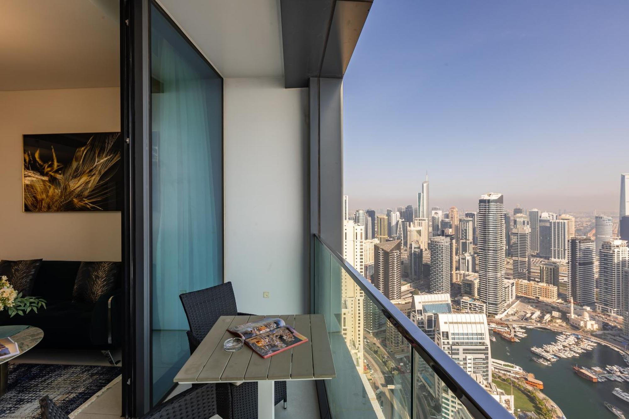 Elegant 2br Address Apartment *