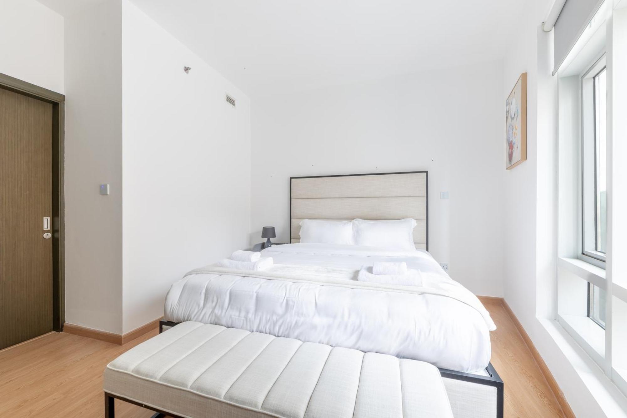 3br Loft I Burj Khalifa & Mall *