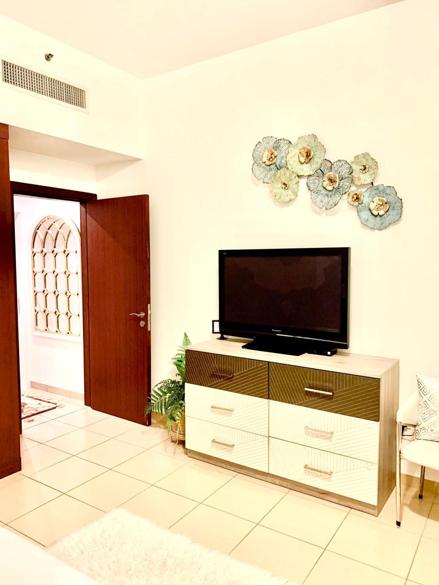 Bed & Breakfast Jbr Elegant Classy With Full Seaview On The