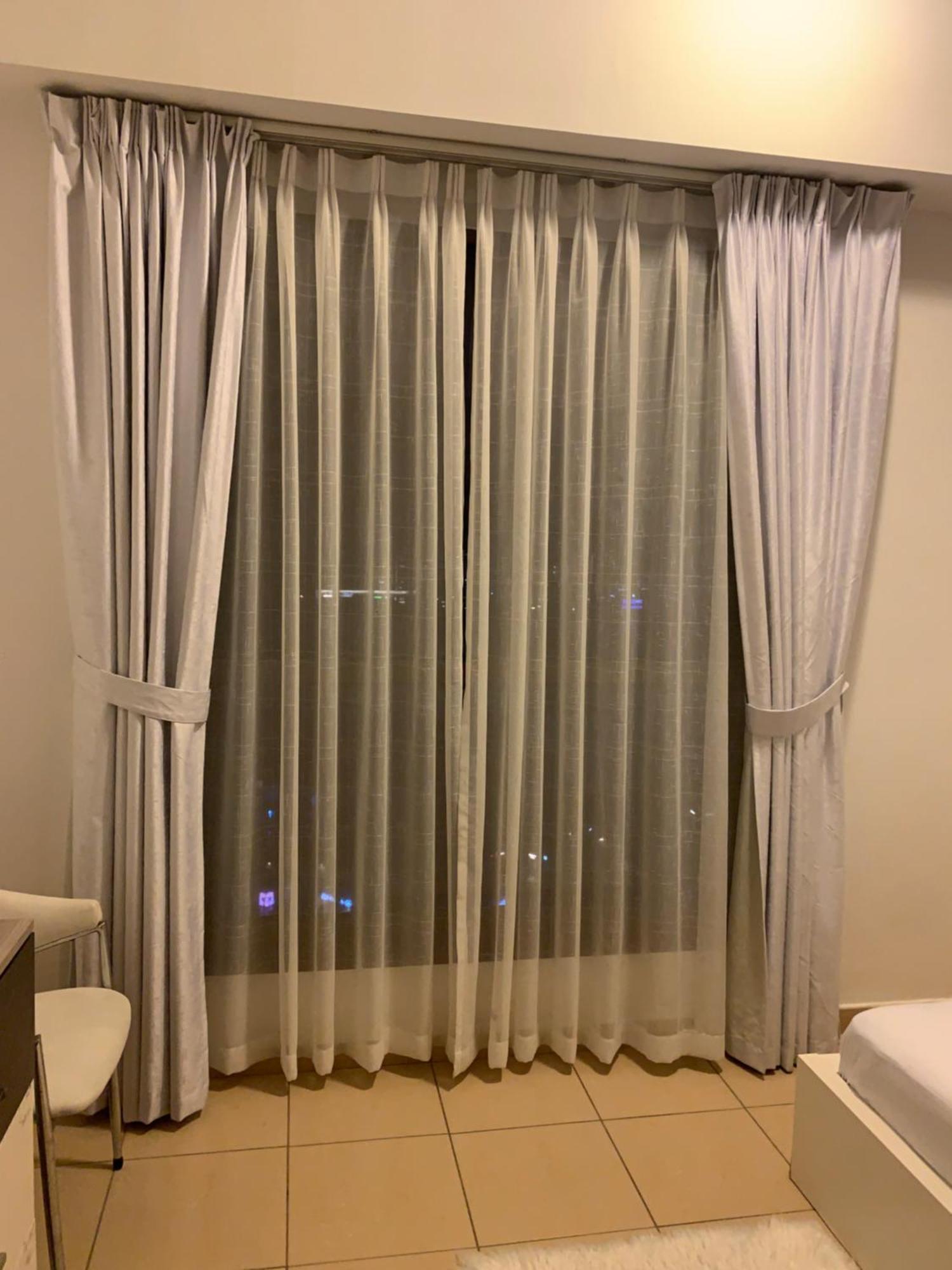 Bed & Breakfast Jbr Elegant Classy With Full Seaview On The *