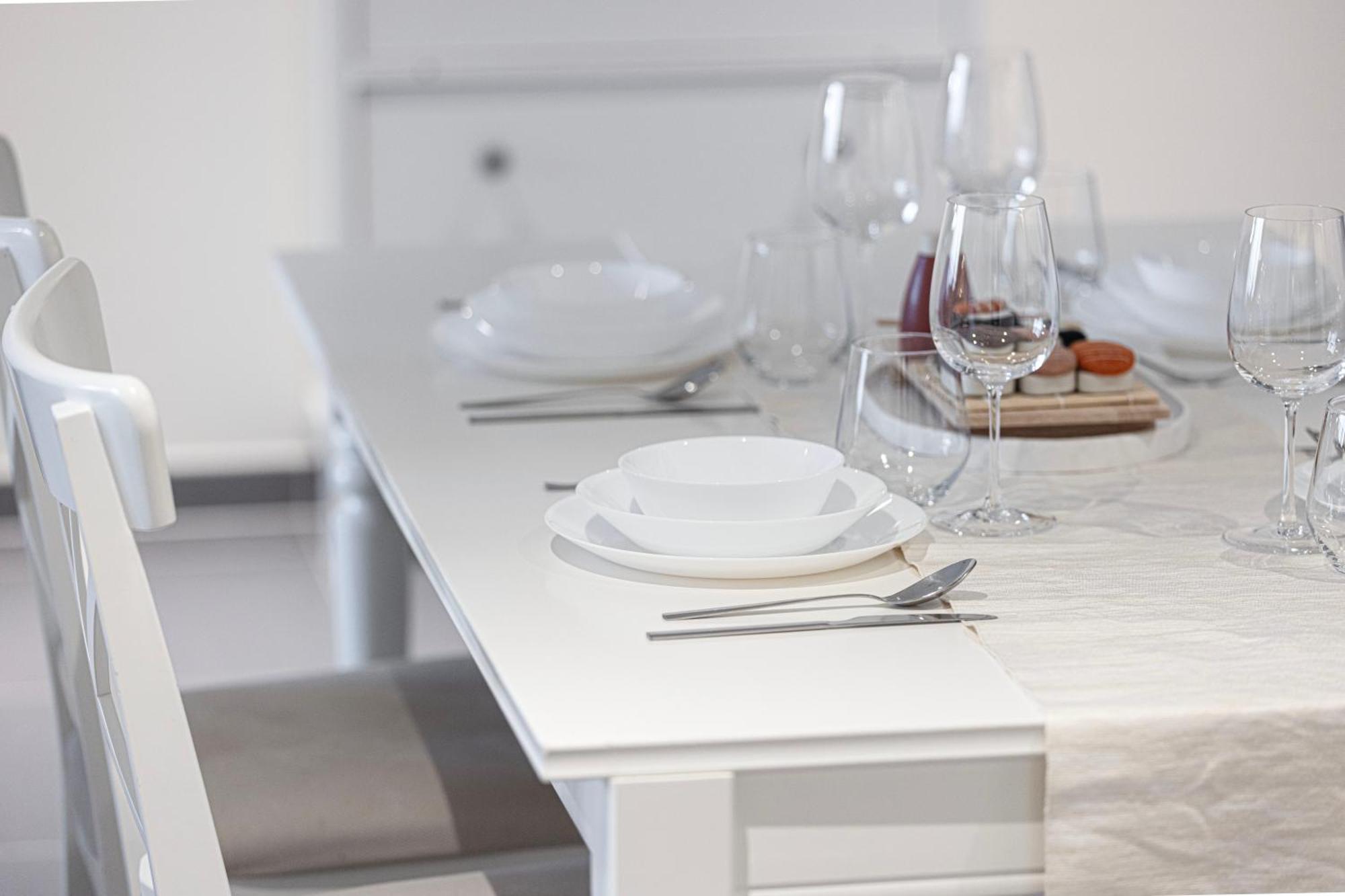 Emaar, Creek Edge Luxury Residences 2br Apartment