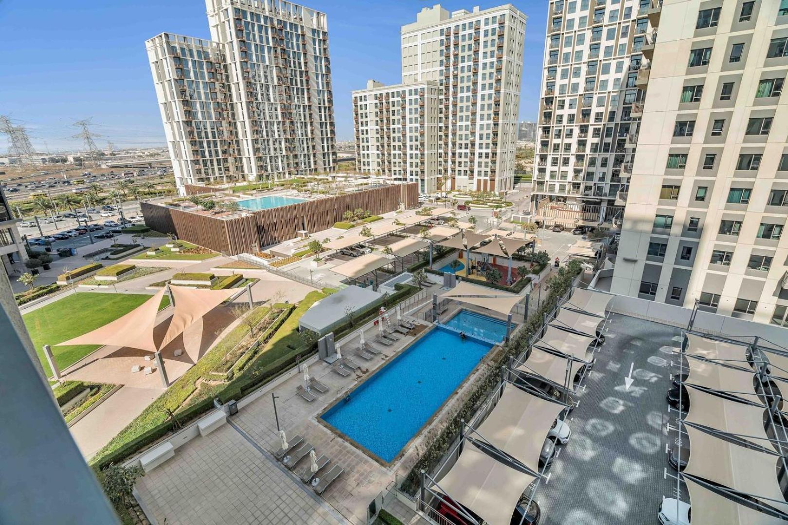 Apartment Guestready - Unwind In Style At Hills