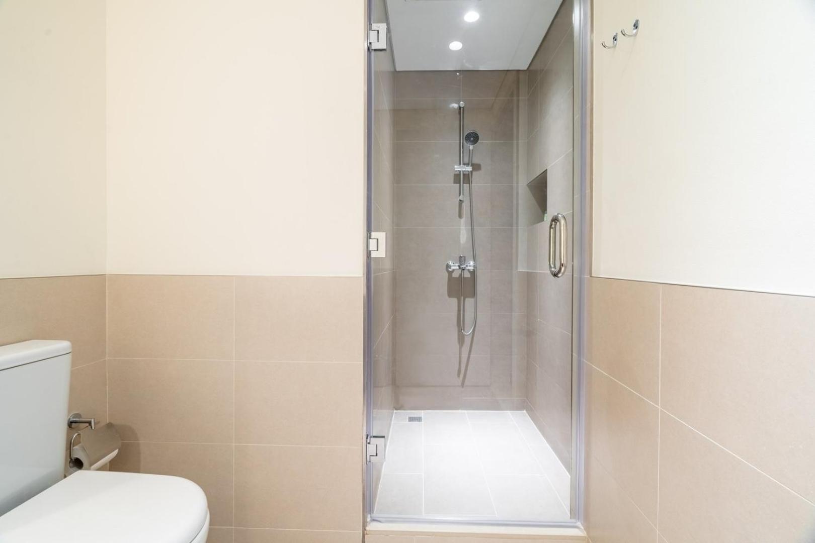 Guestready - Unwind In Style At Hills Apartment *