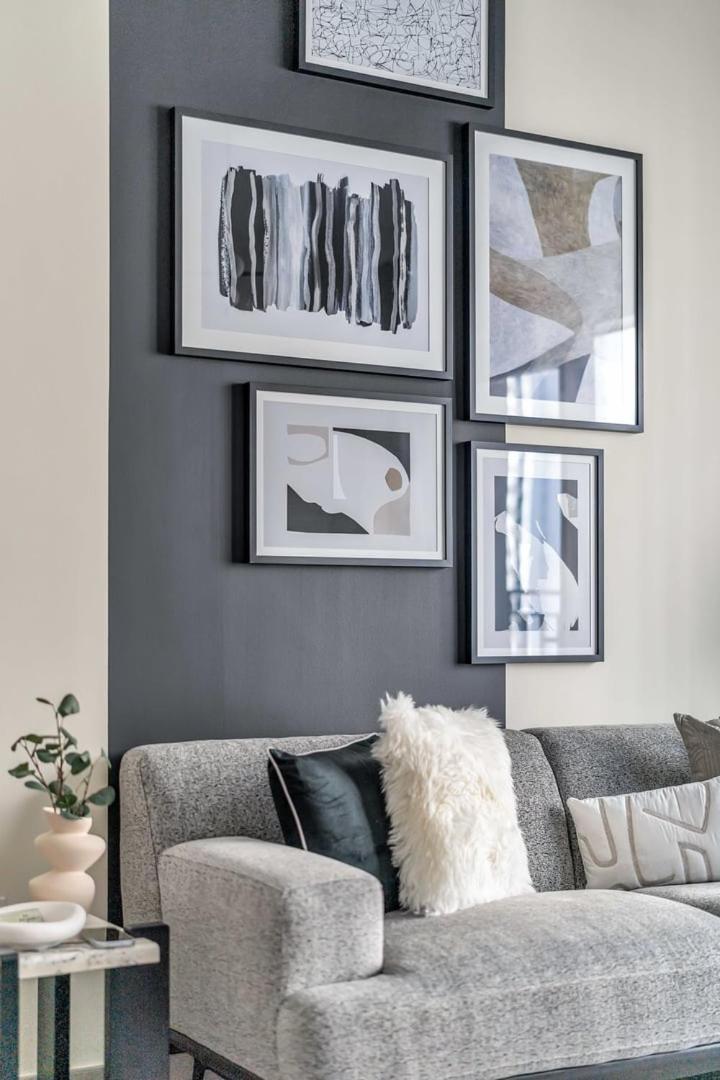 Apartment Guestready - Unwind In Style At Hills