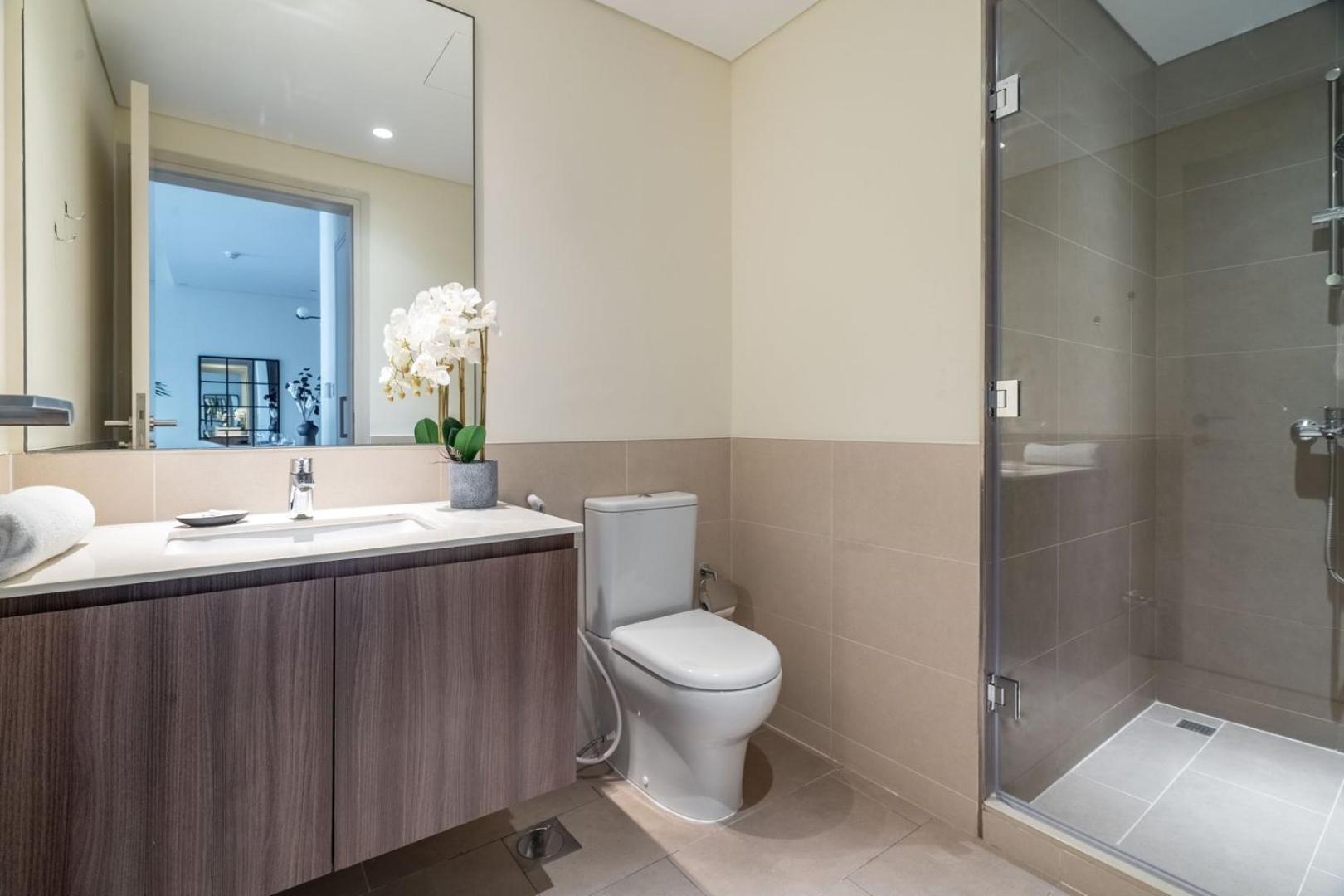 Guestready - Unwind In Style At Hills Apartment *