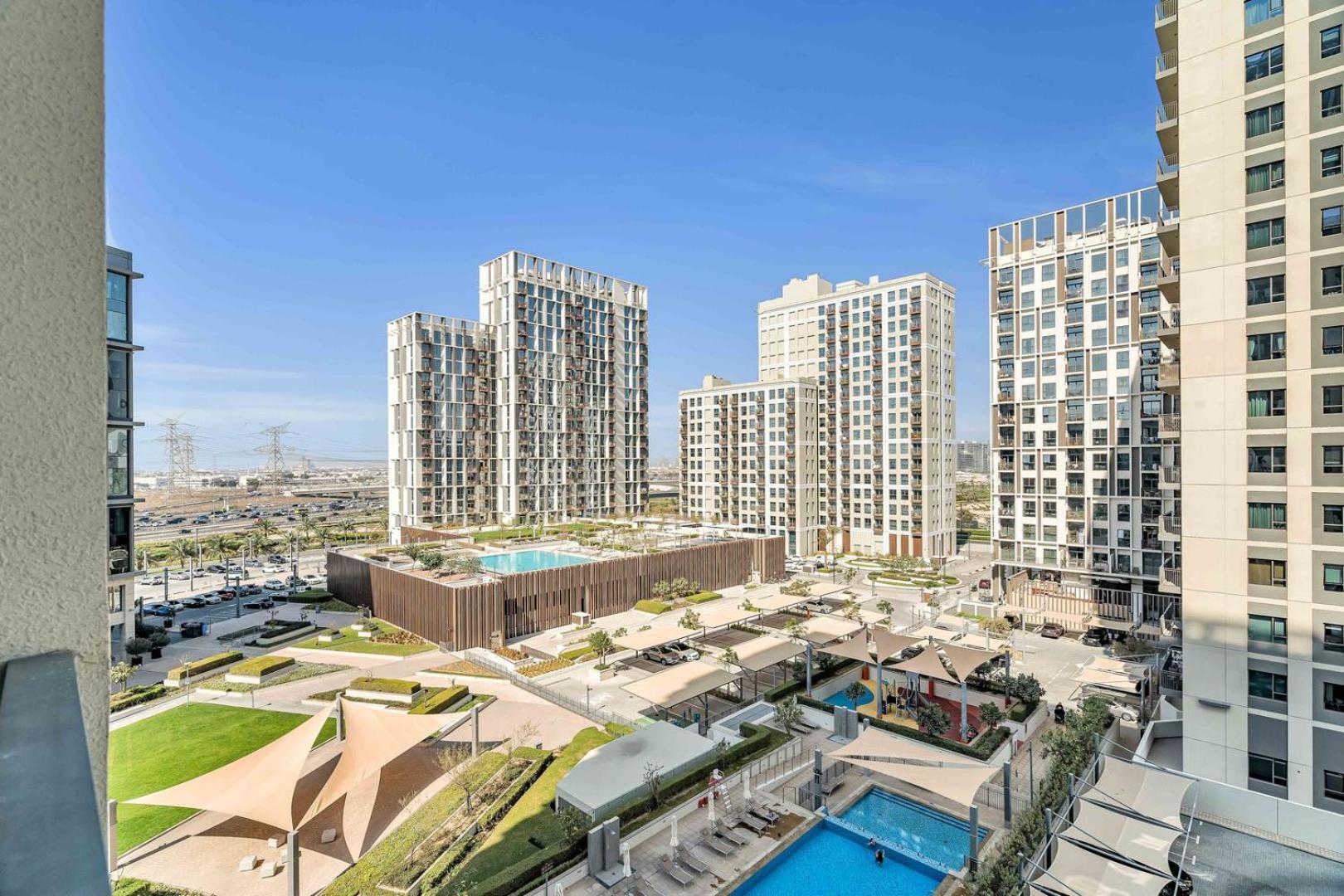 Guestready - Unwind In Style At Hills