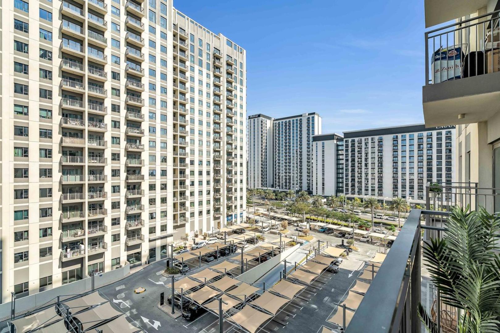 Guestready - Unwind In Style At Hills Apartment *