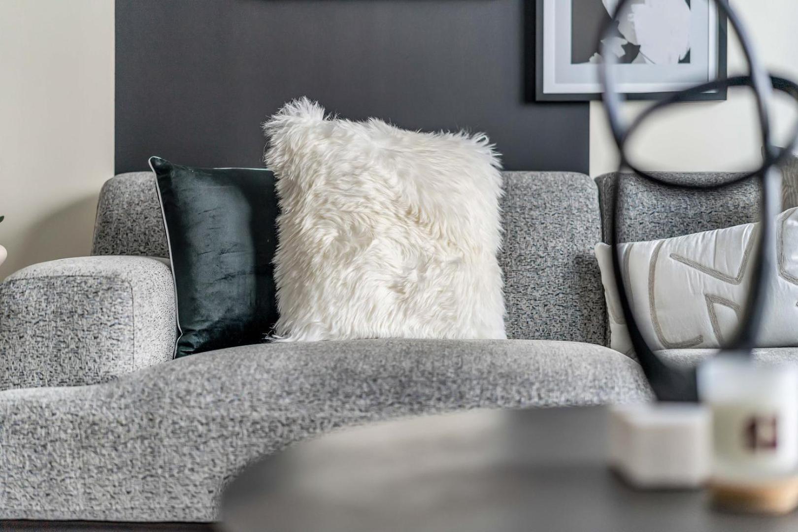 Apartment Guestready - Unwind In Style At Hills *