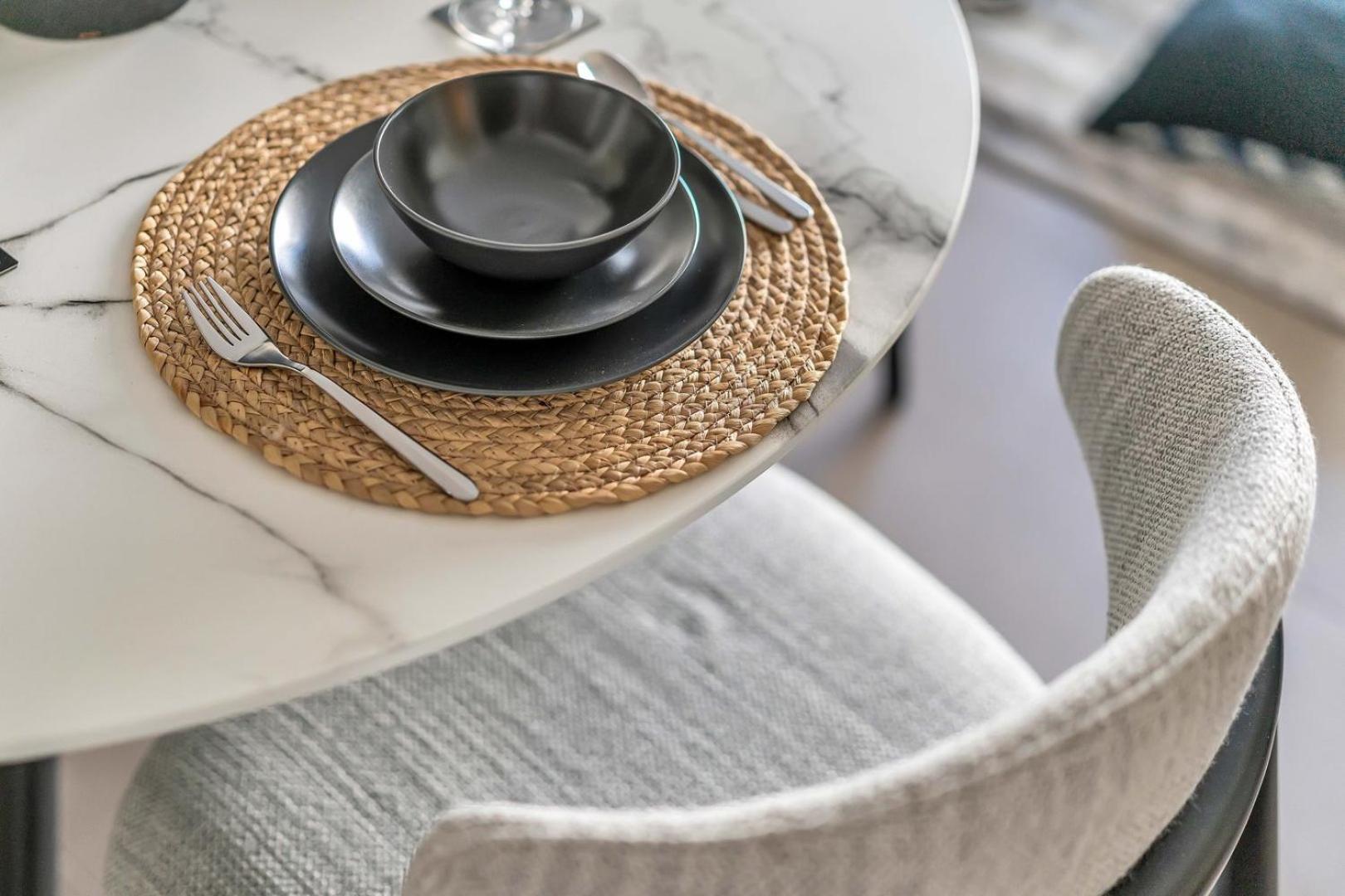 Apartment Guestready - Unwind In Style At Hills Dubai
