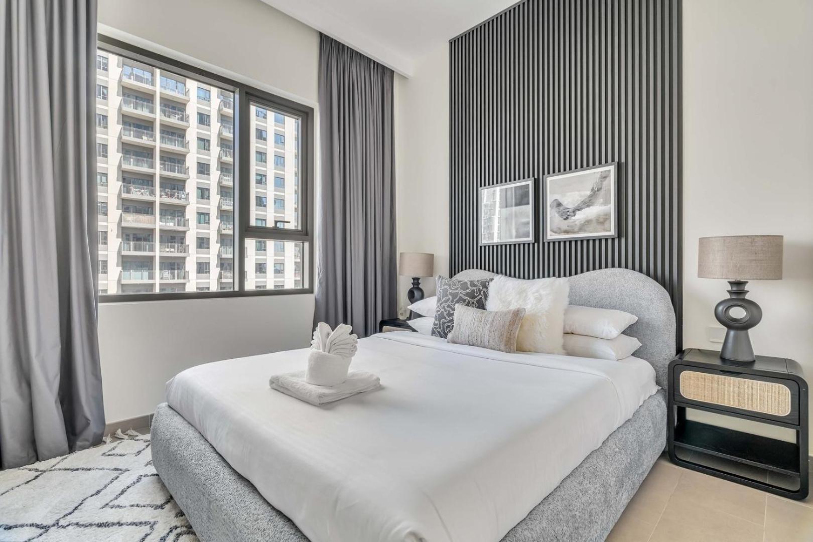 Guestready - Unwind In Style At Hills