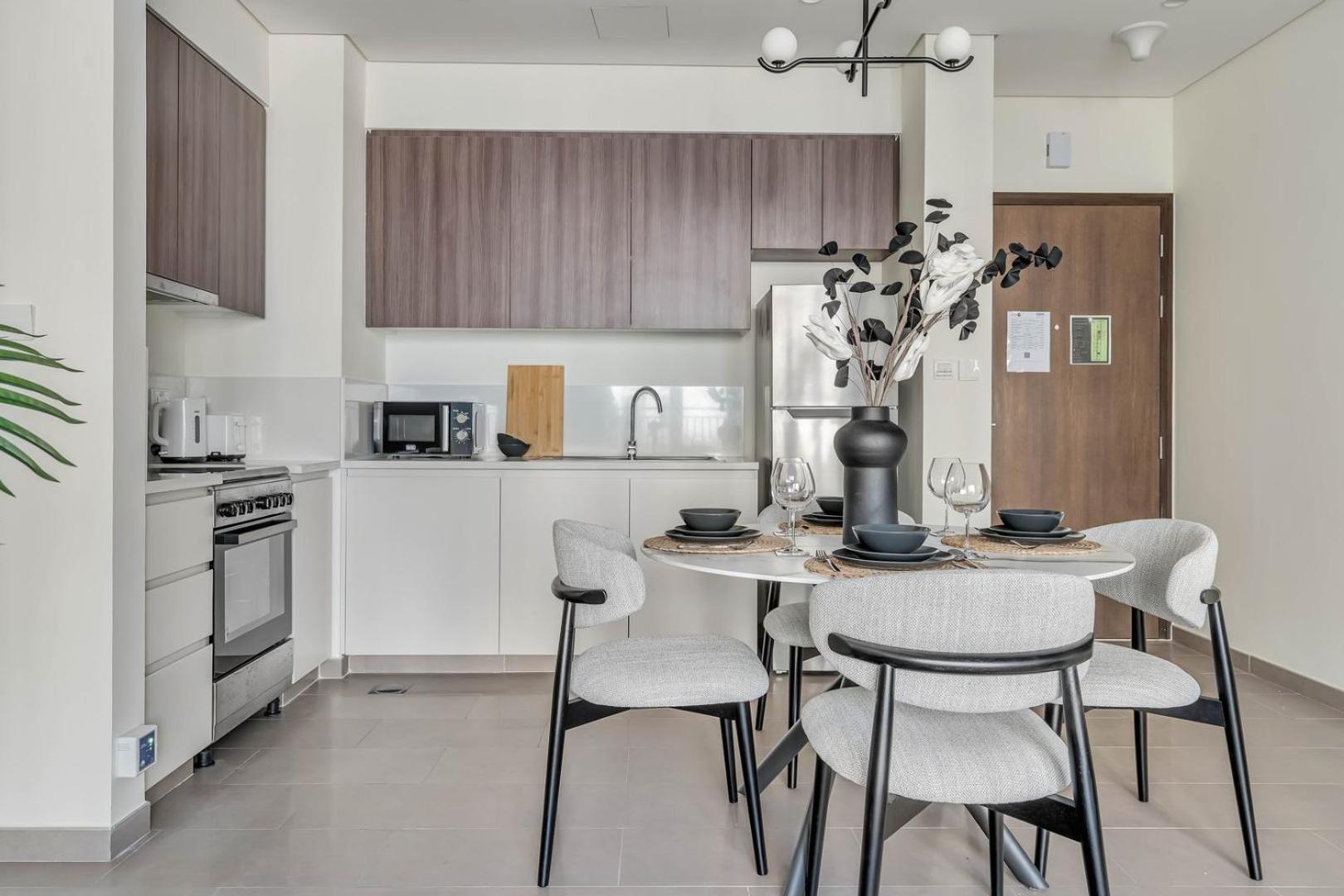 Apartment Guestready - Unwind In Style At Hills