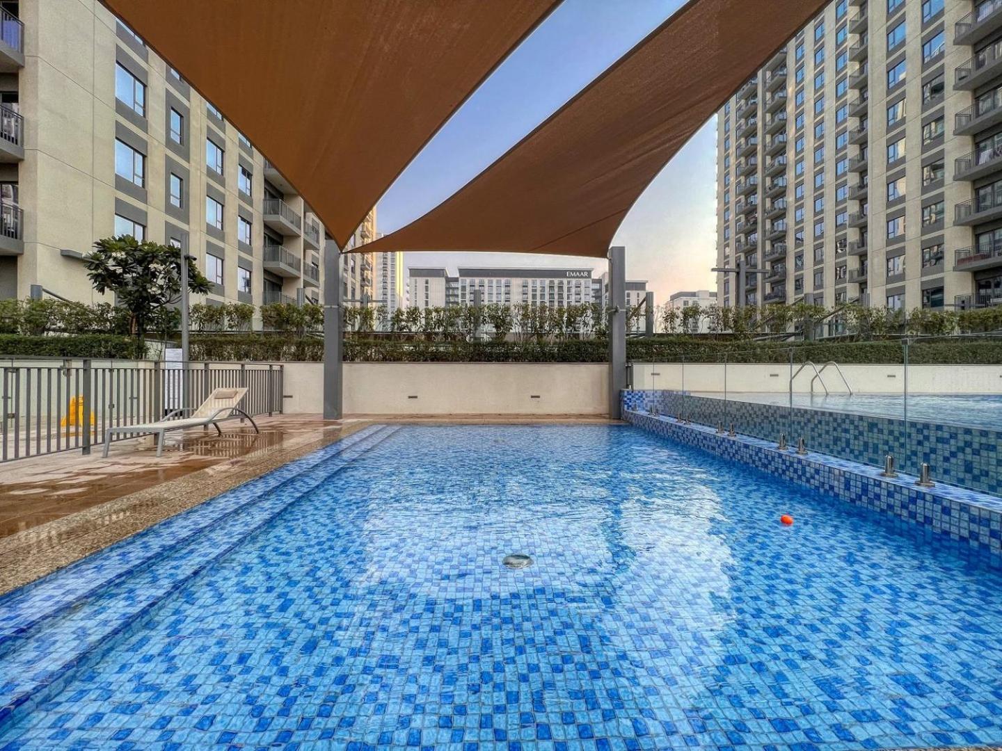 Guestready - Unwind In Style At Hills Apartment *
