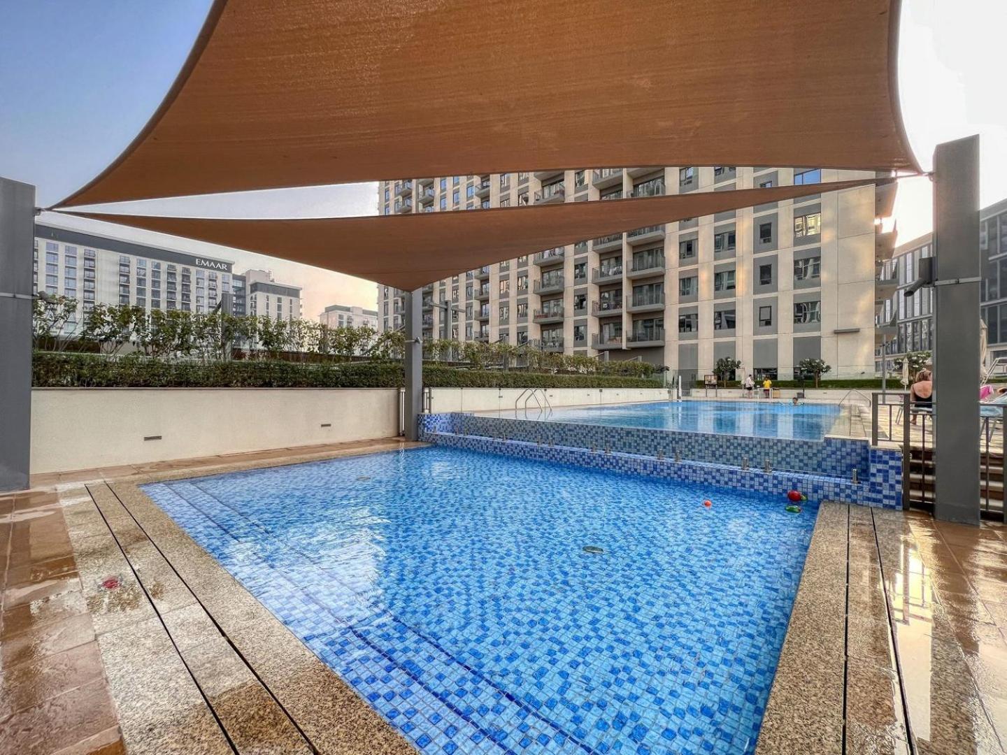 Guestready - Unwind In Style At Hills