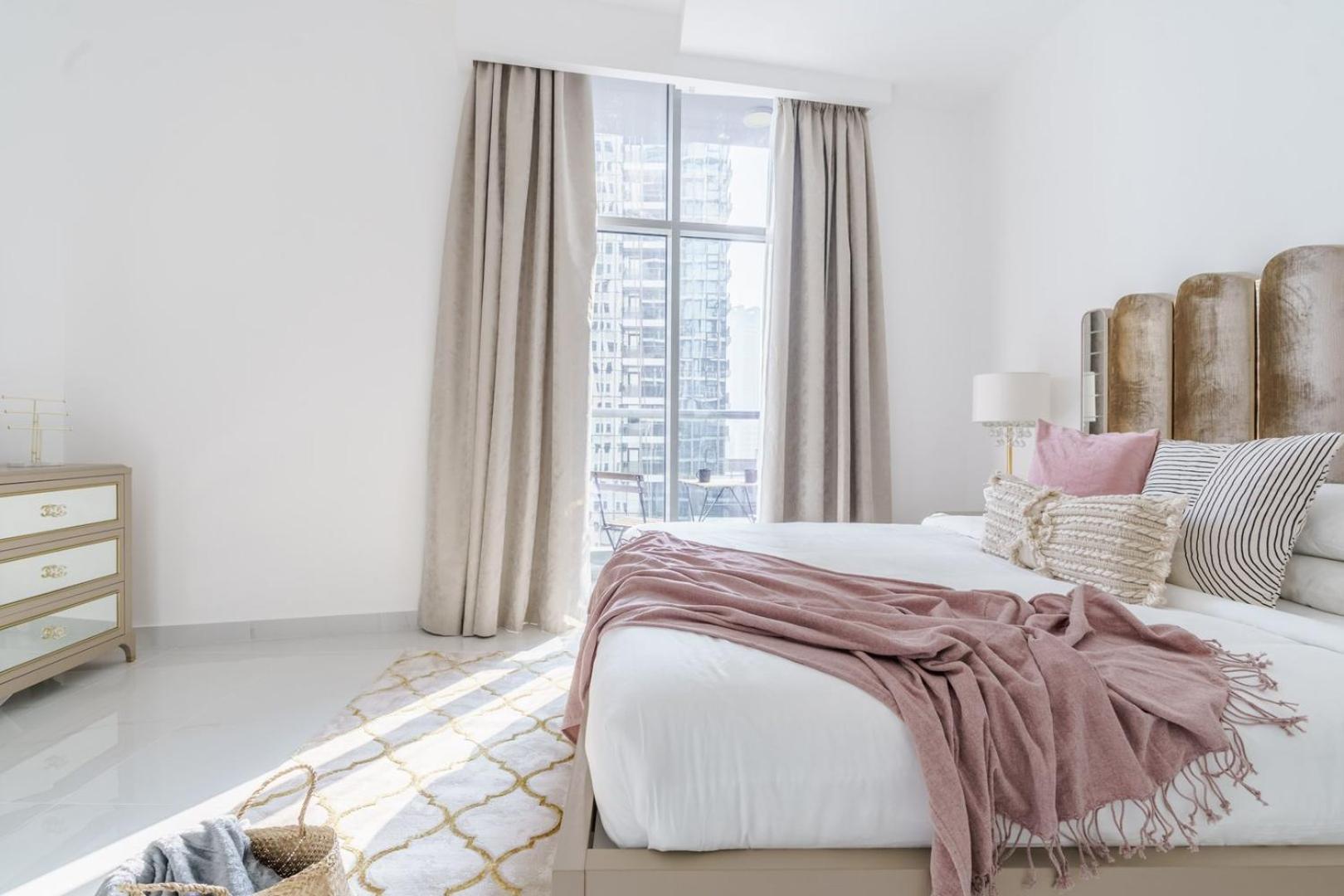 Guestready - Fabulous With Marina Canal Views *