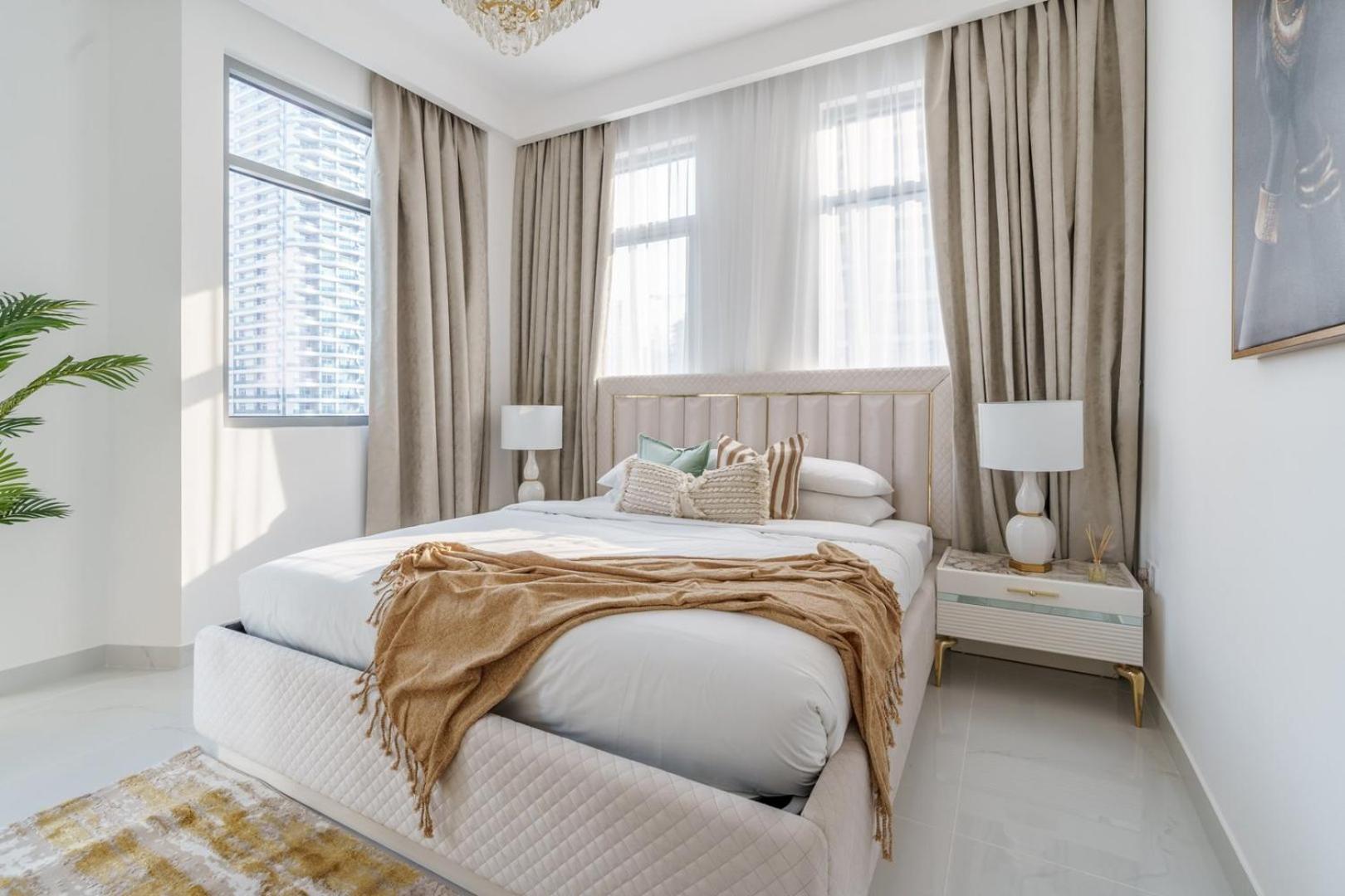 Guestready - Fabulous With Marina Canal Views Apartment
