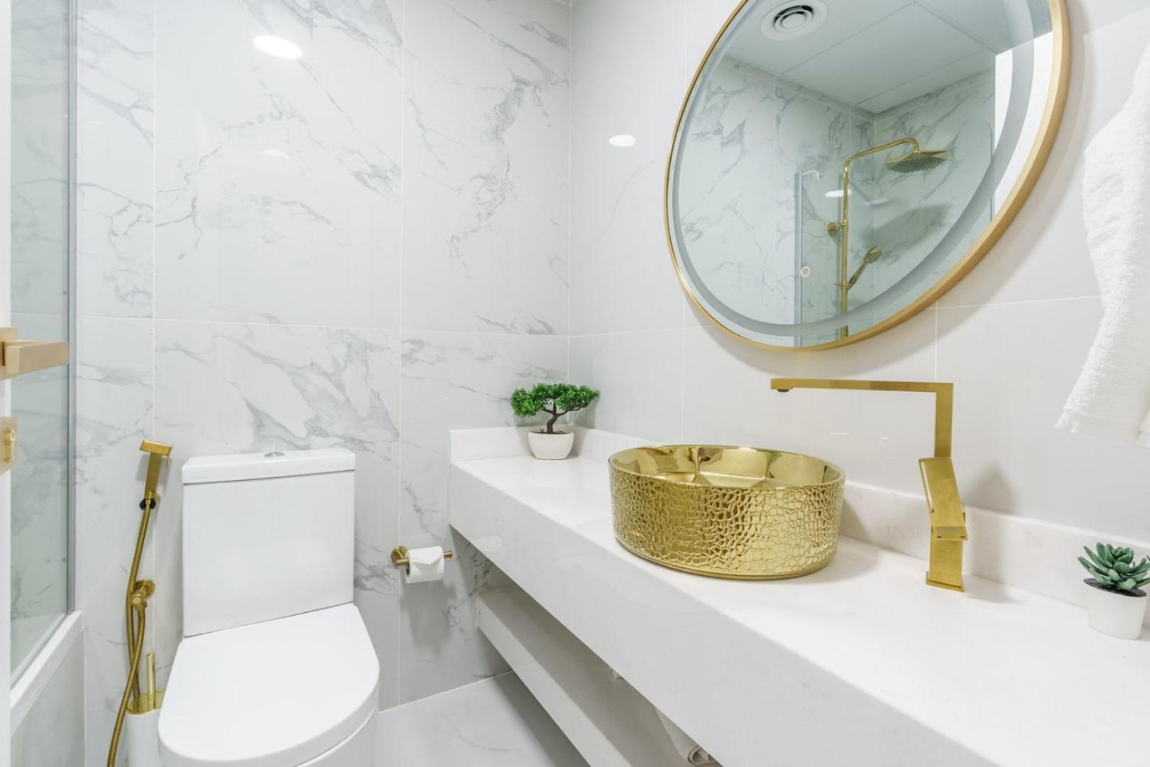 Guestready - Fabulous With Marina Canal Views *