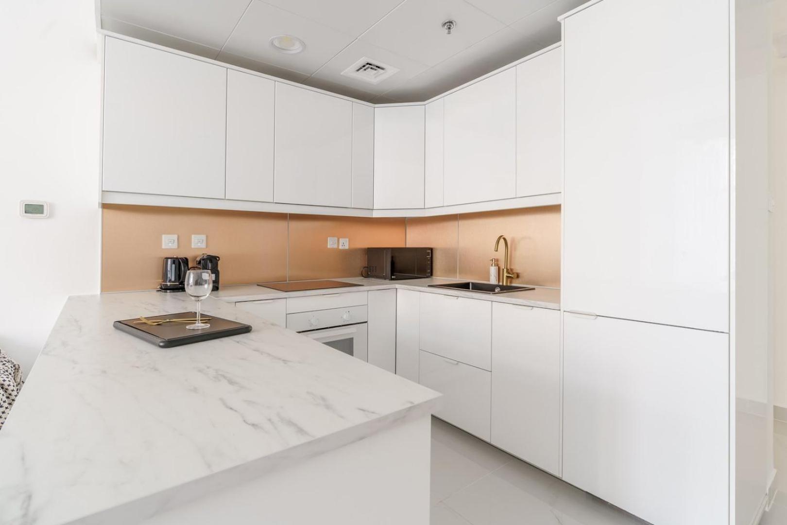 Guestready - Fabulous With Marina Canal Views