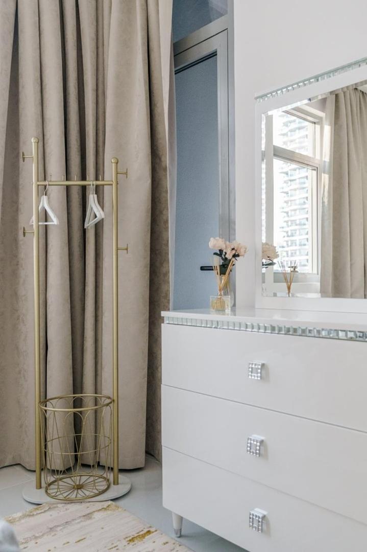 Apartment Guestready - Fabulous With Marina Canal Views *
