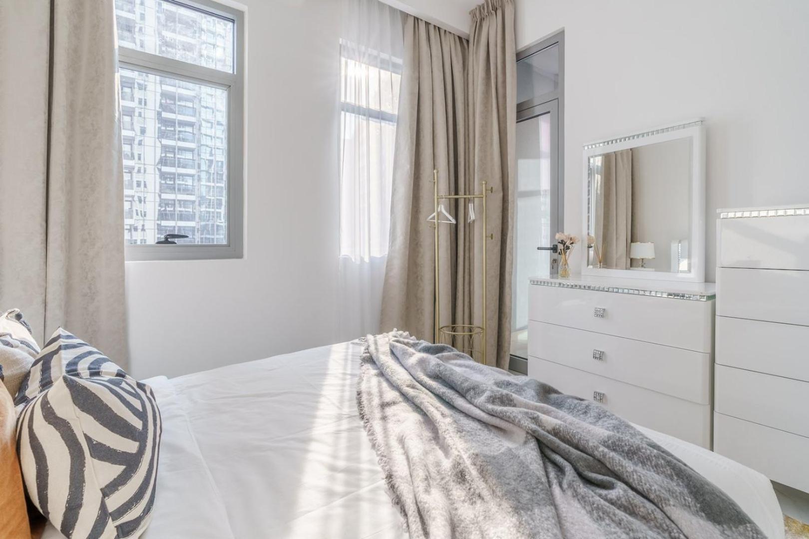 Guestready - Fabulous With Marina Canal Views Apartment