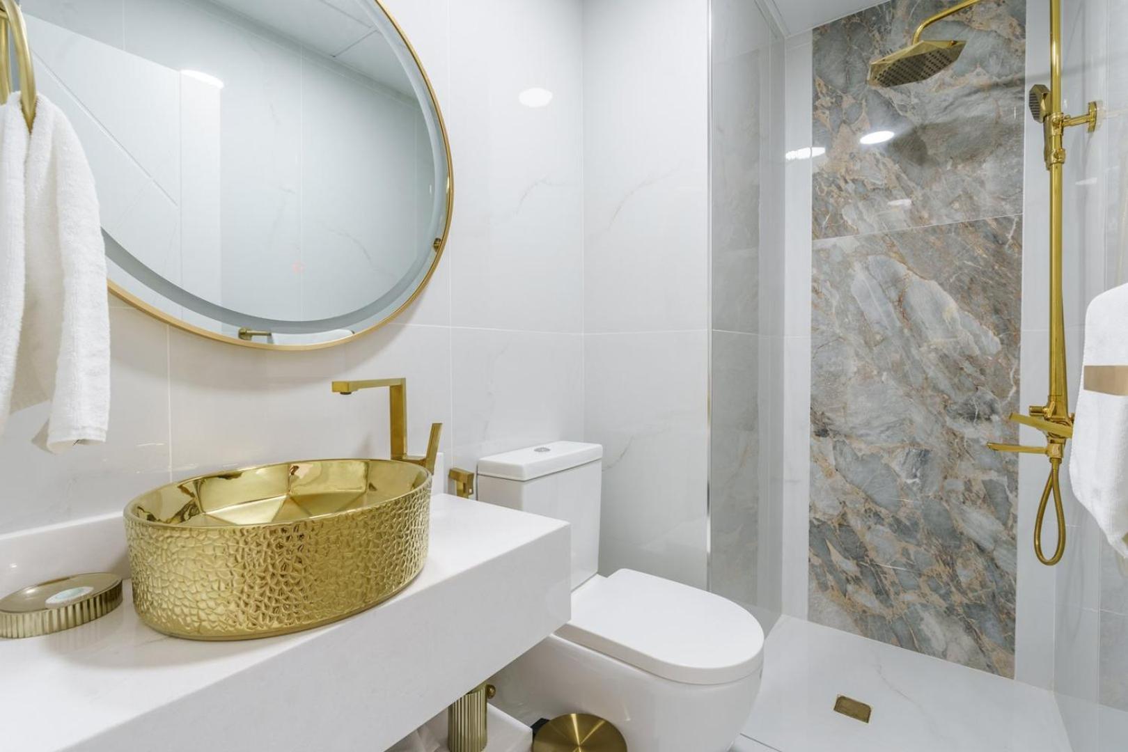 Guestready - Fabulous With Marina Canal Views Apartment *