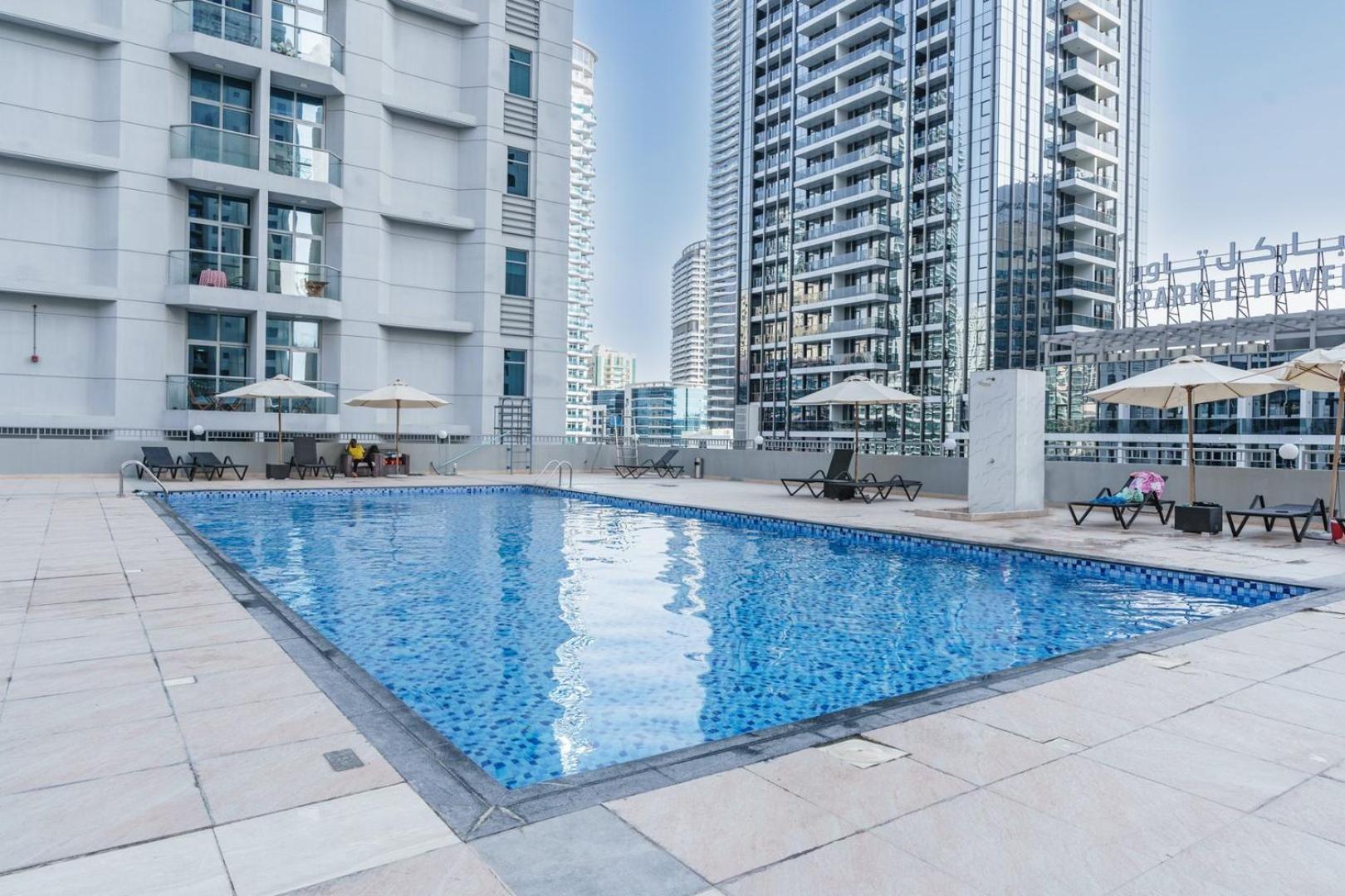 Guestready - Fabulous With Marina Canal Views *