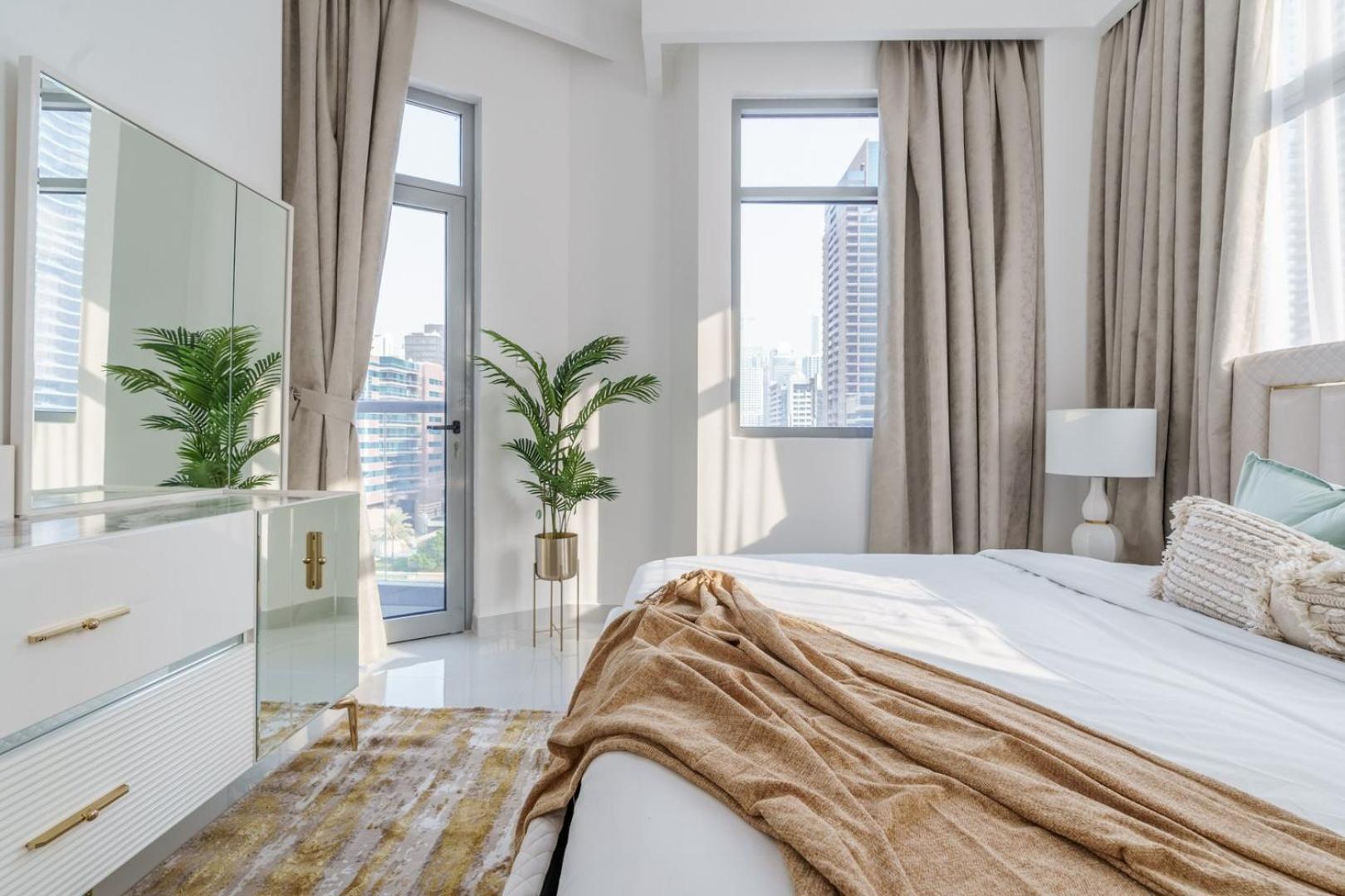 Guestready - Fabulous With Marina Canal Views