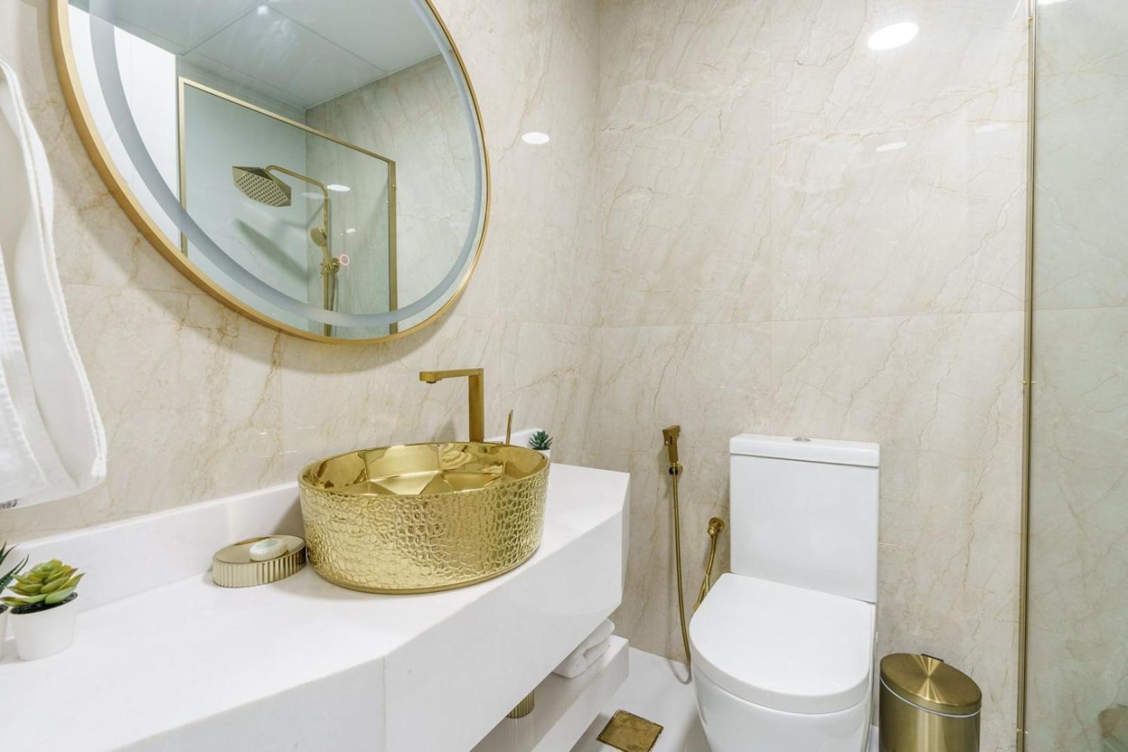Guestready - Fabulous With Marina Canal Views Apartment *