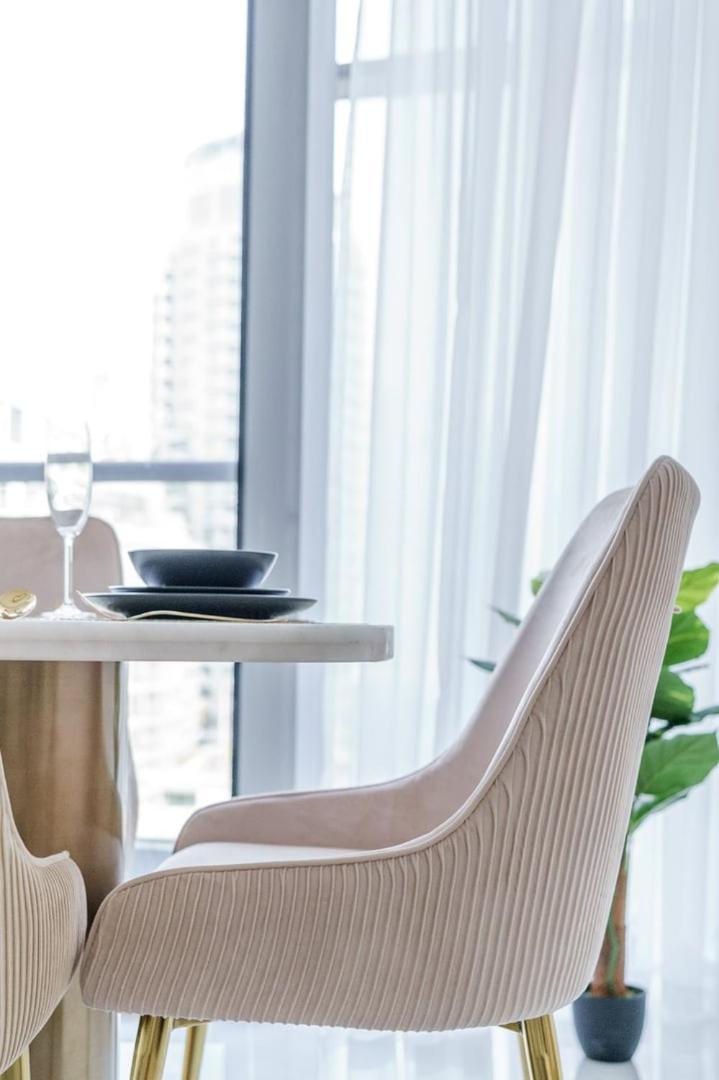 Guestready - Fabulous With Marina Canal Views Apartment