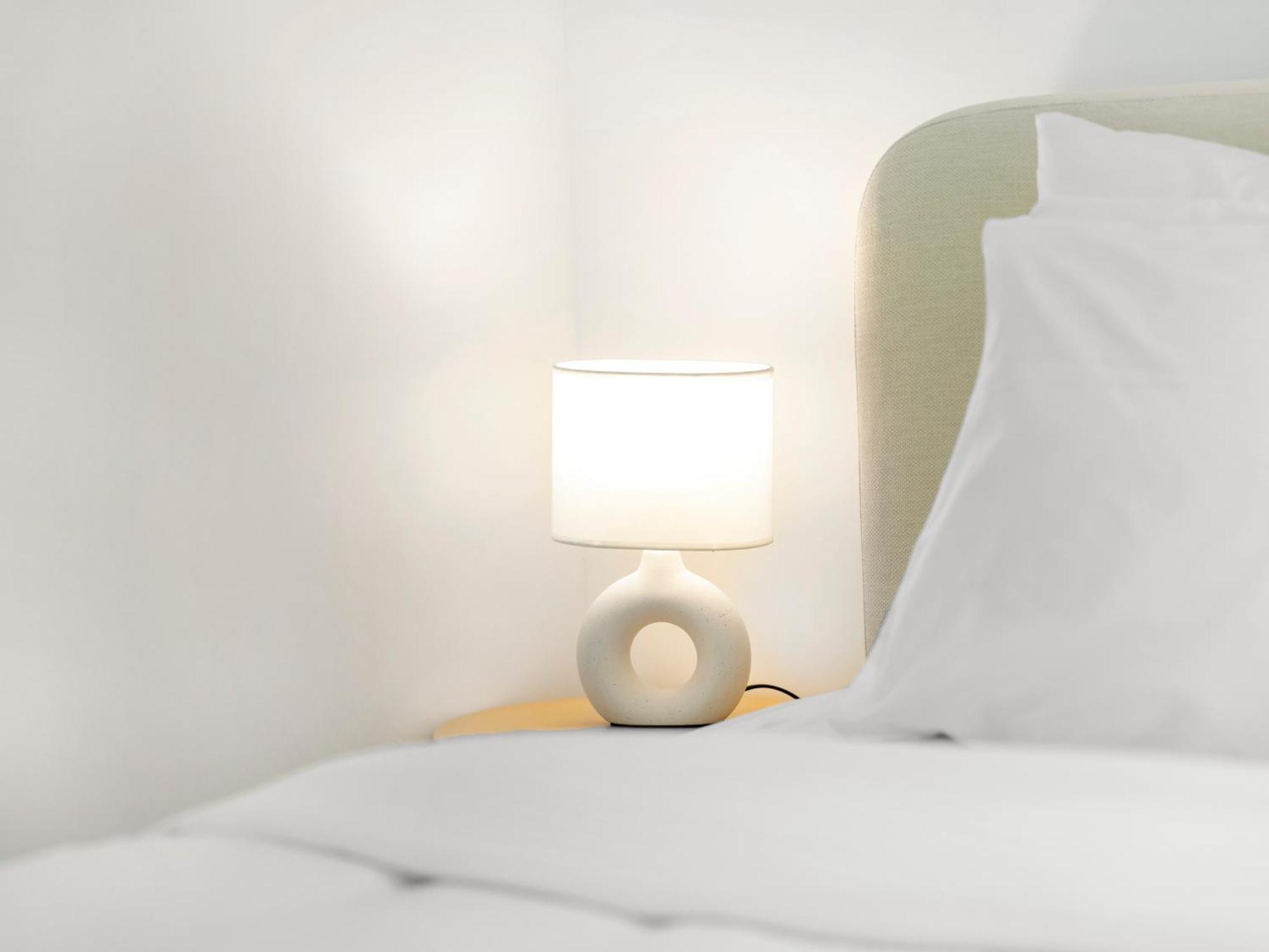 Apartment Lux Near Burj Khalifa In Business Bay