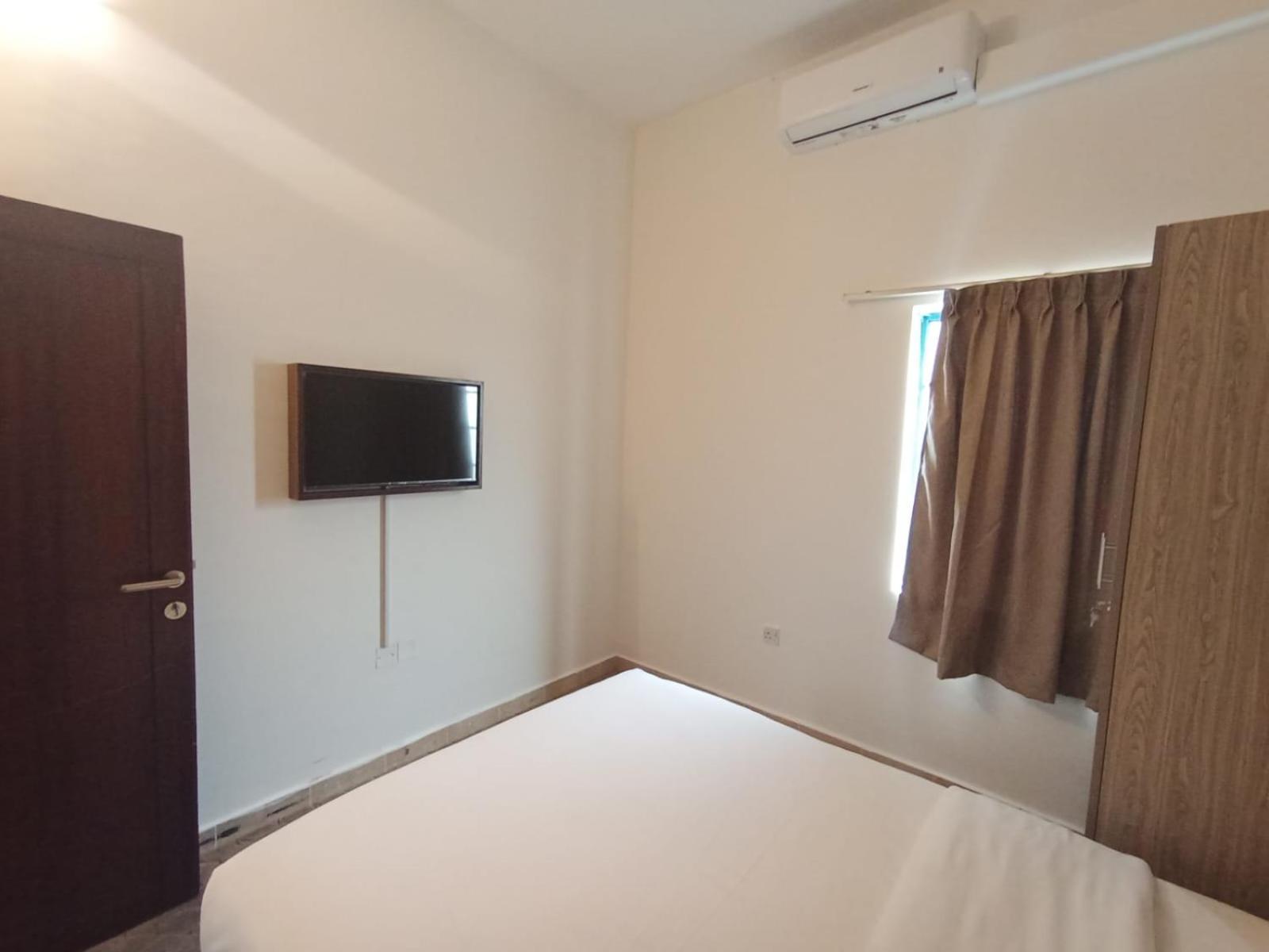 Hyba Heritage Hotel