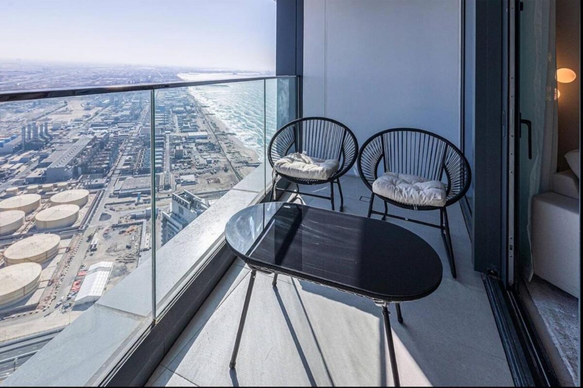 Your - Marina View W Private In Address