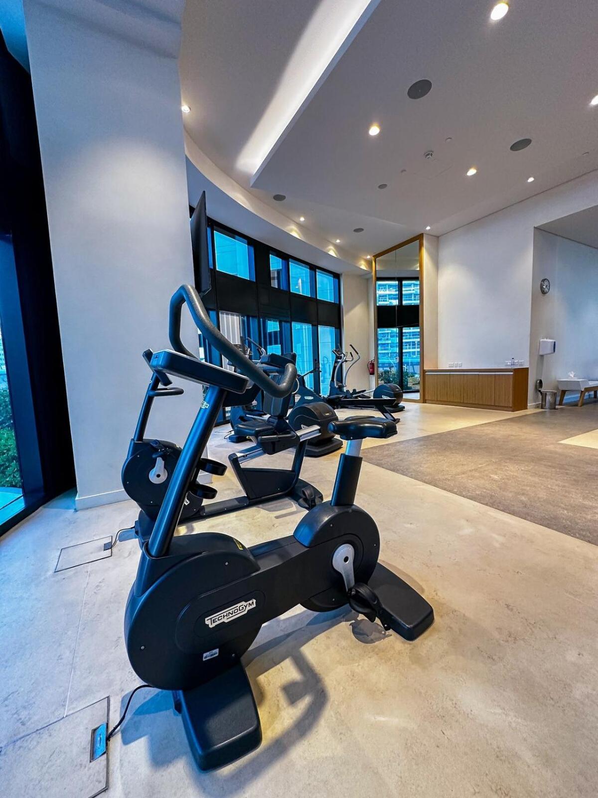 Your - Marina View W Private In Address Apartment Dubai