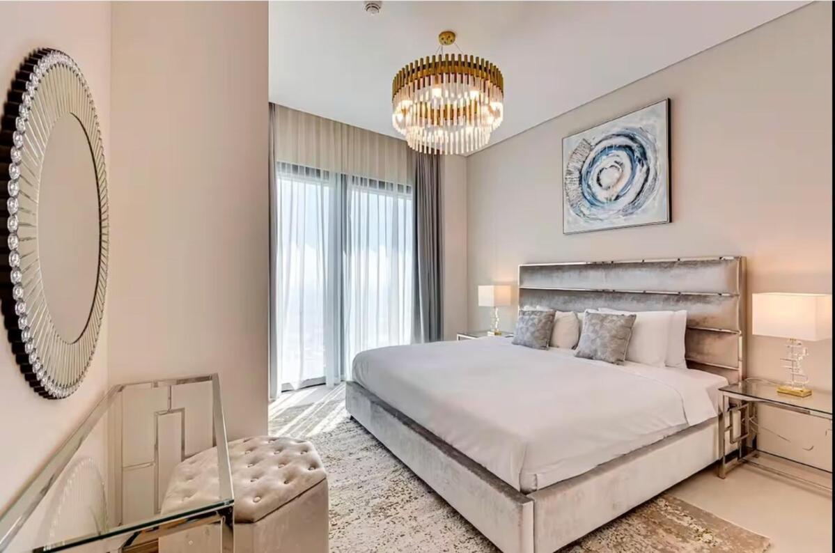 Your - Marina View W Private In Address