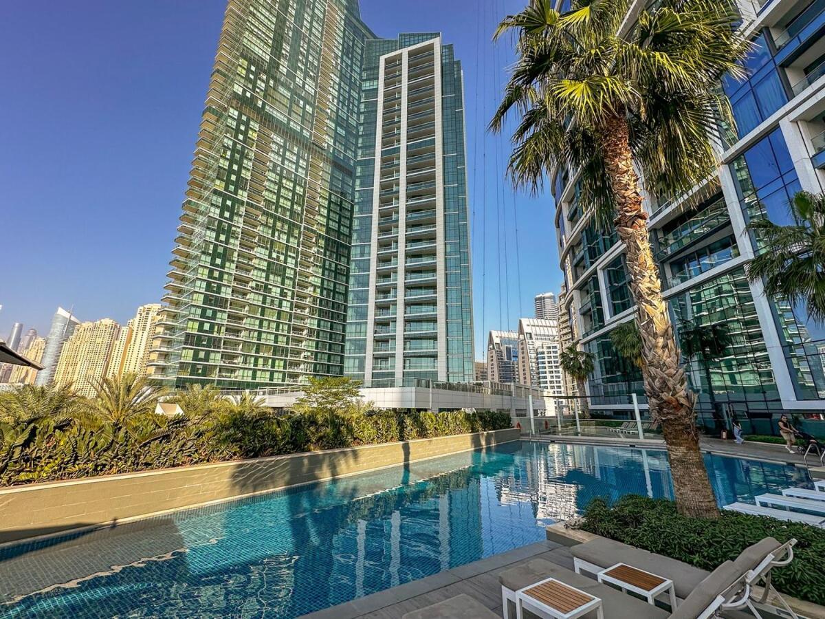 Your - Marina View W Private In Address