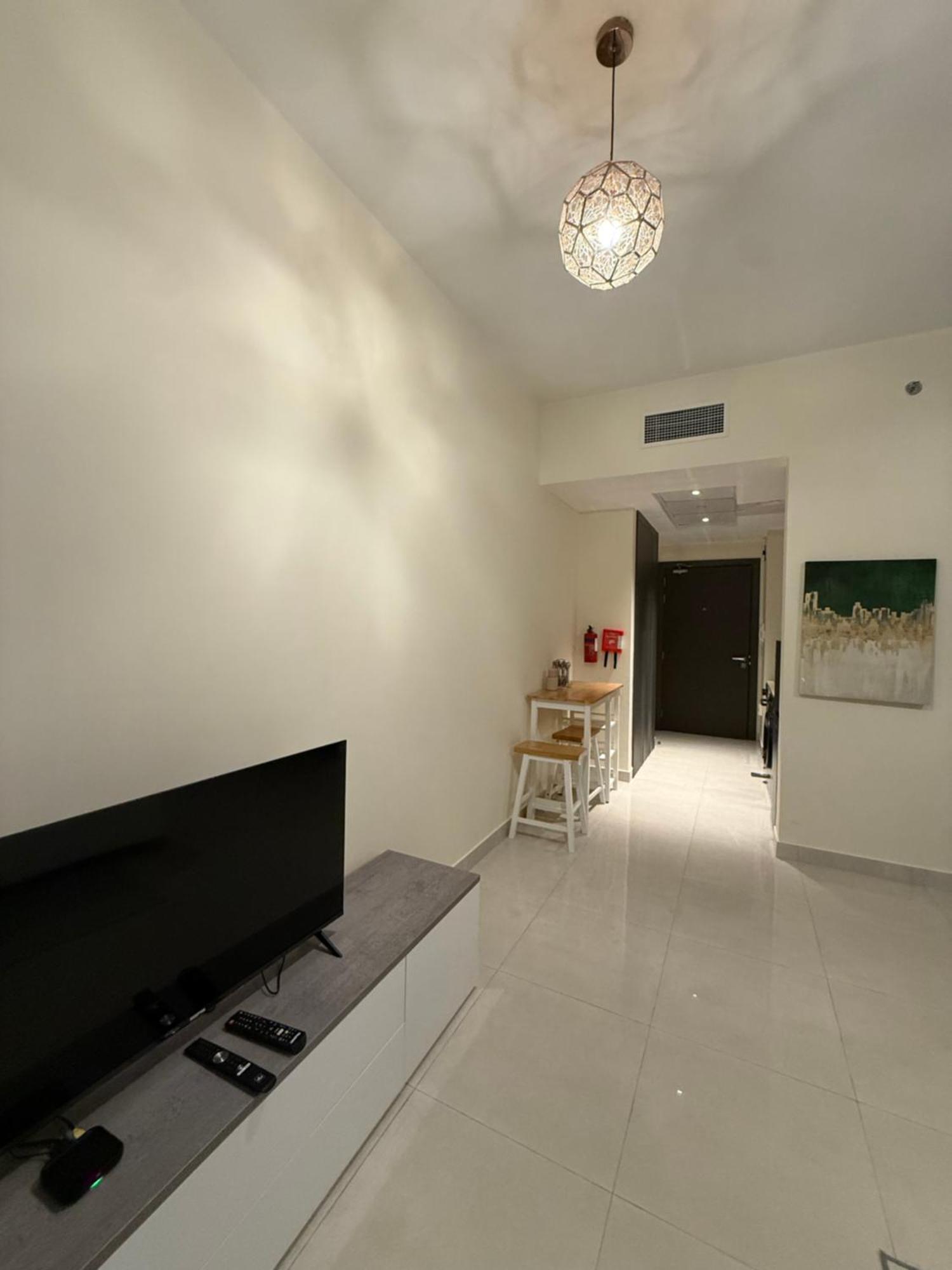 Apartment One Click *