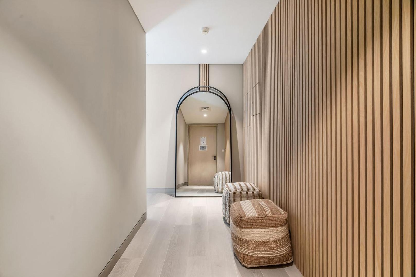 Guestready - Luxe In Marina Apartment