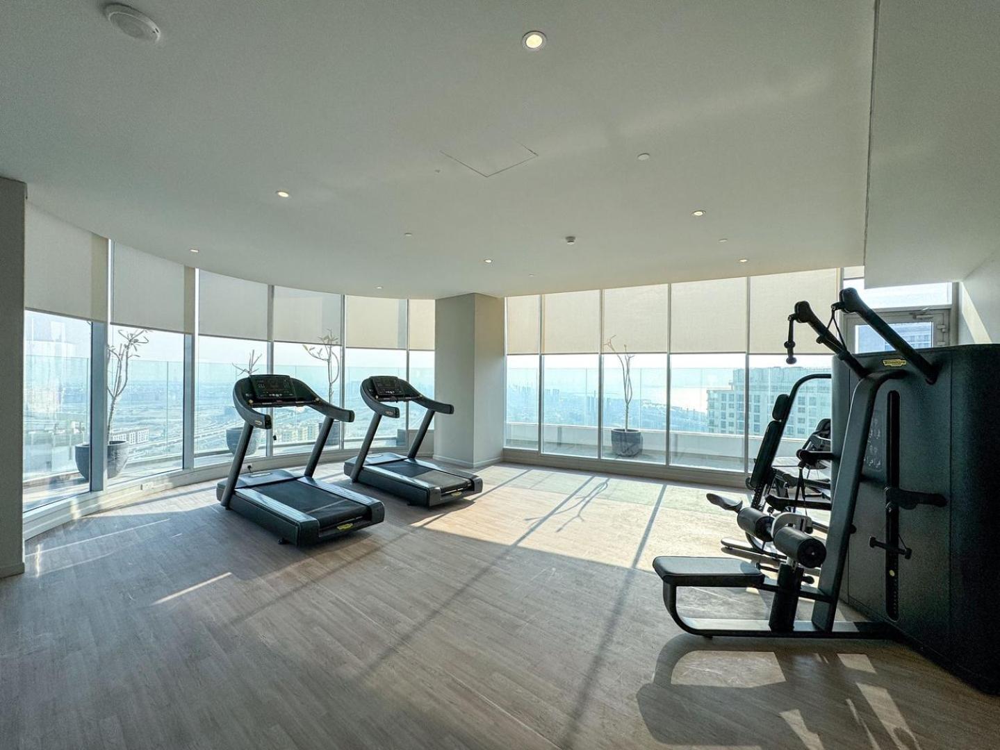 Guestready - Luxe In Marina *