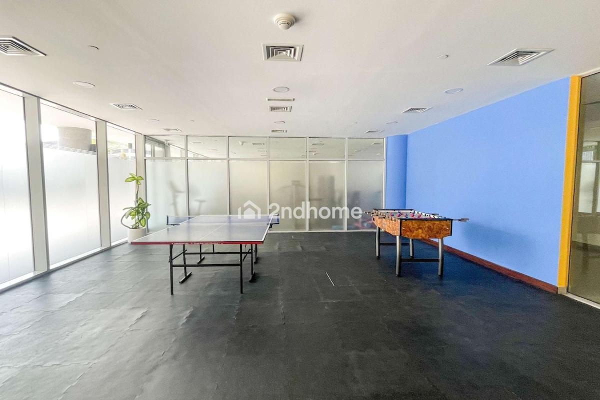 Apartment Group-ready Luxury Unit Fit Upto 8 Guest