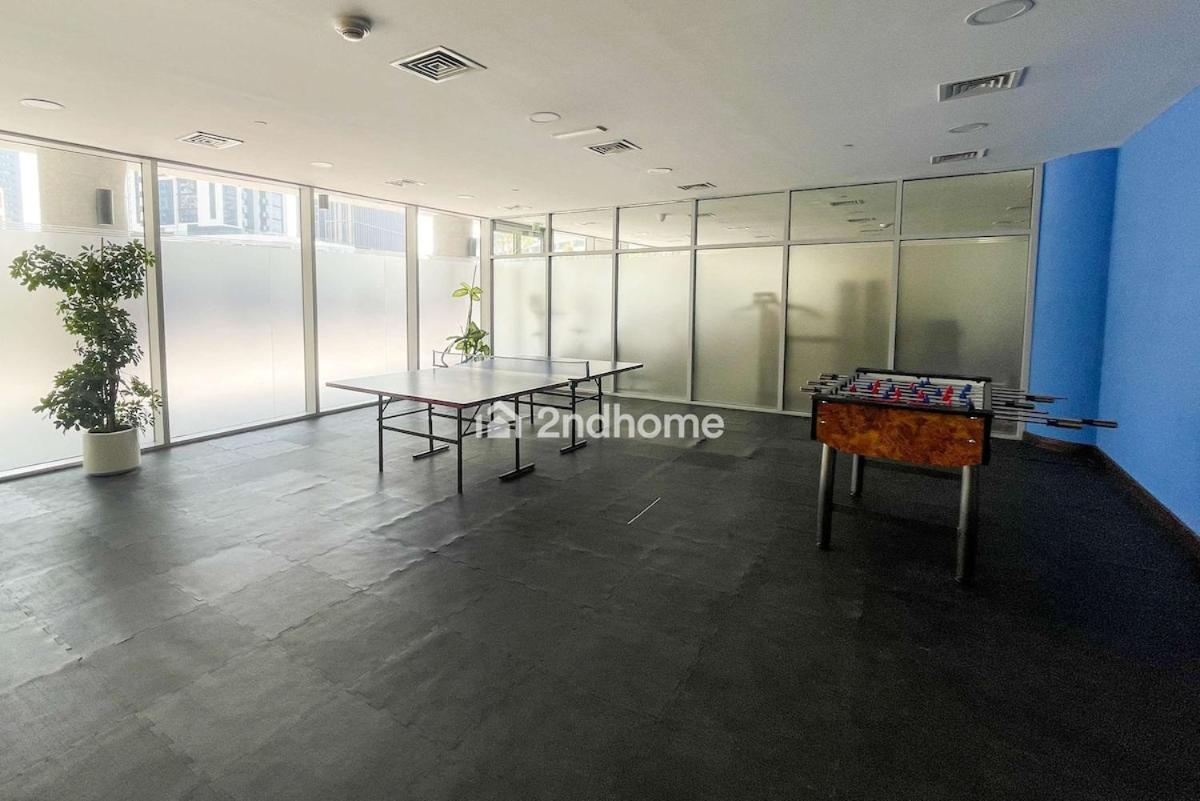 Group-ready Luxury Unit Fit Upto 8 Guest Dubai