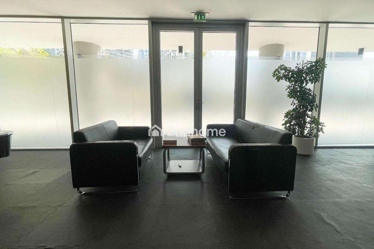 Apartment Group-ready Luxury Unit Fit Upto 8 Guest *