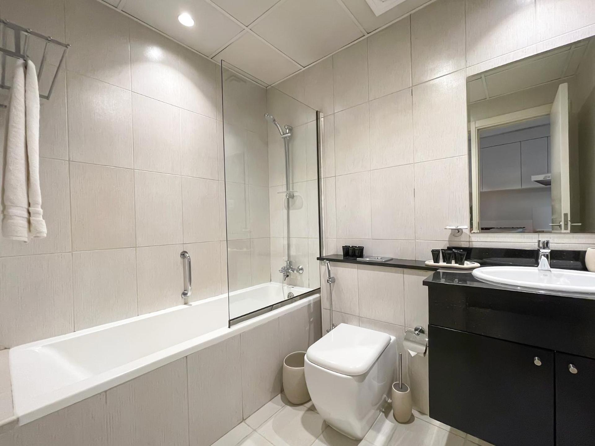 Your Perfect Retreat
