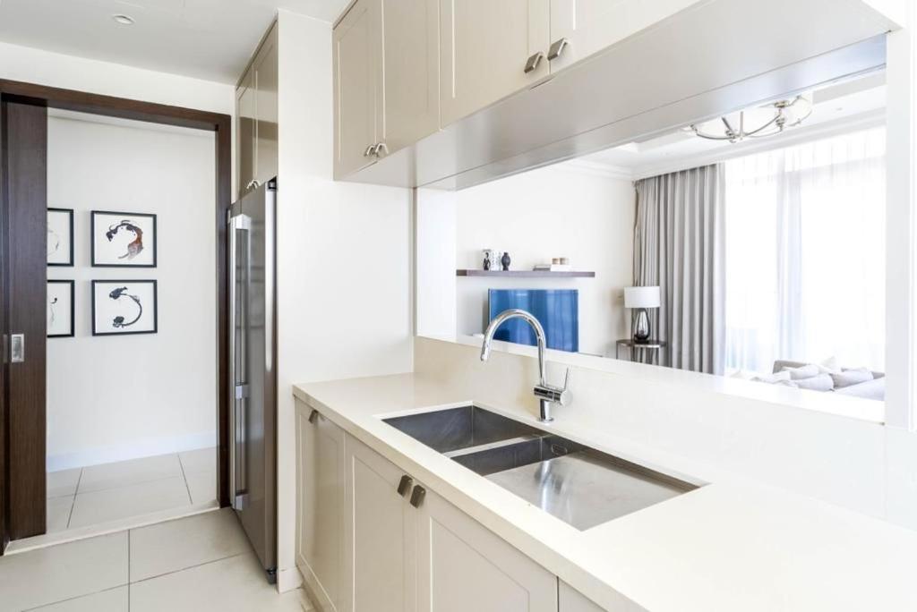 The Me Apartment *