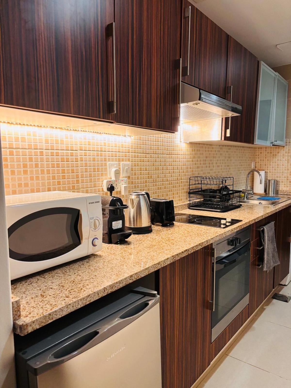 Apartment Zenstay - Cozy With Views *